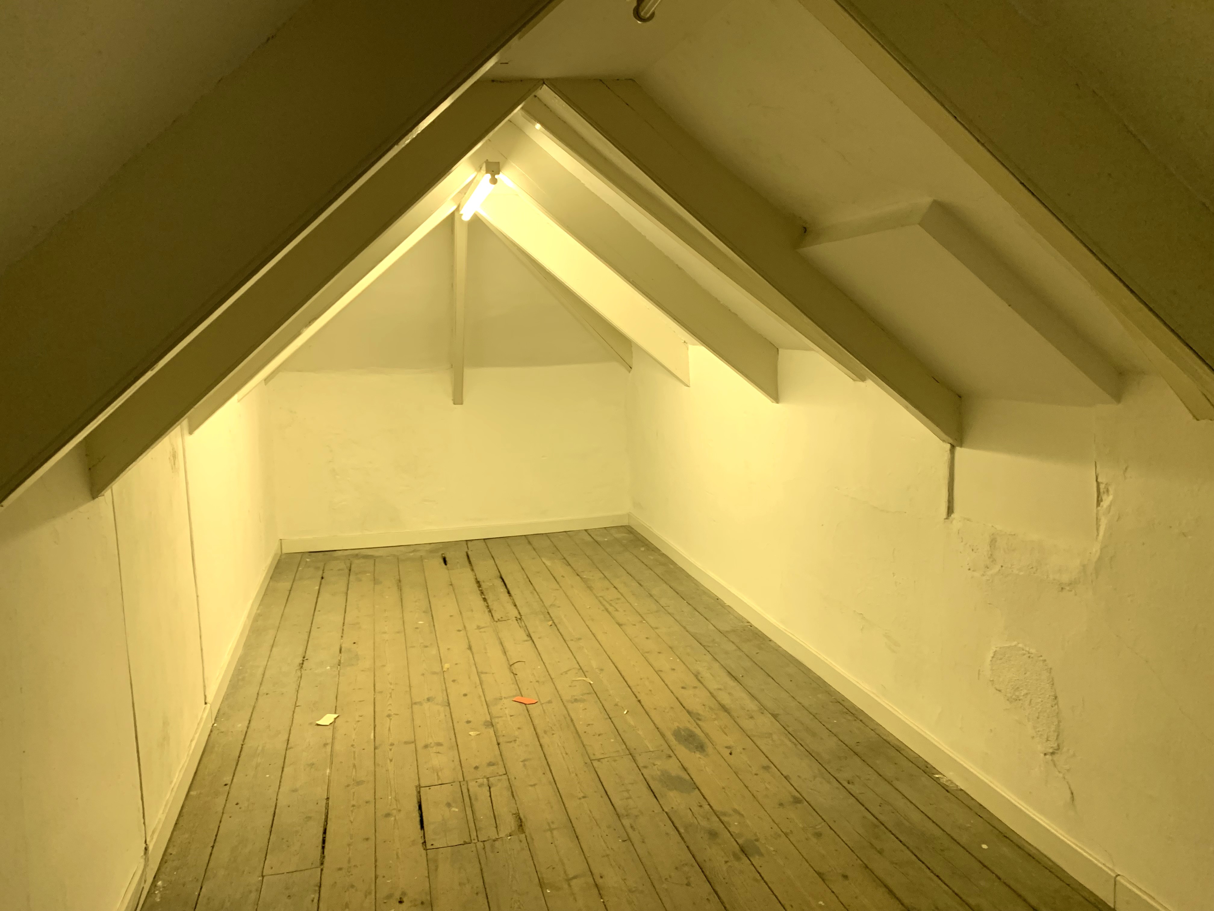 Image 7 of 11