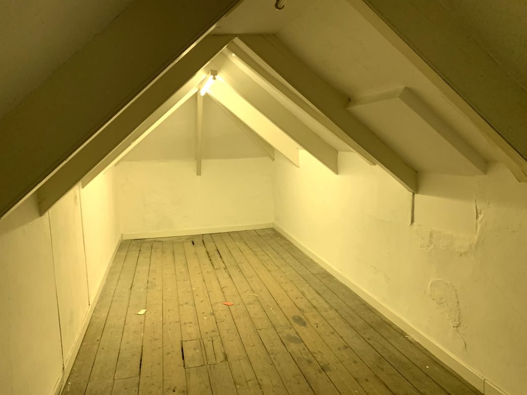 Image 7 of 11