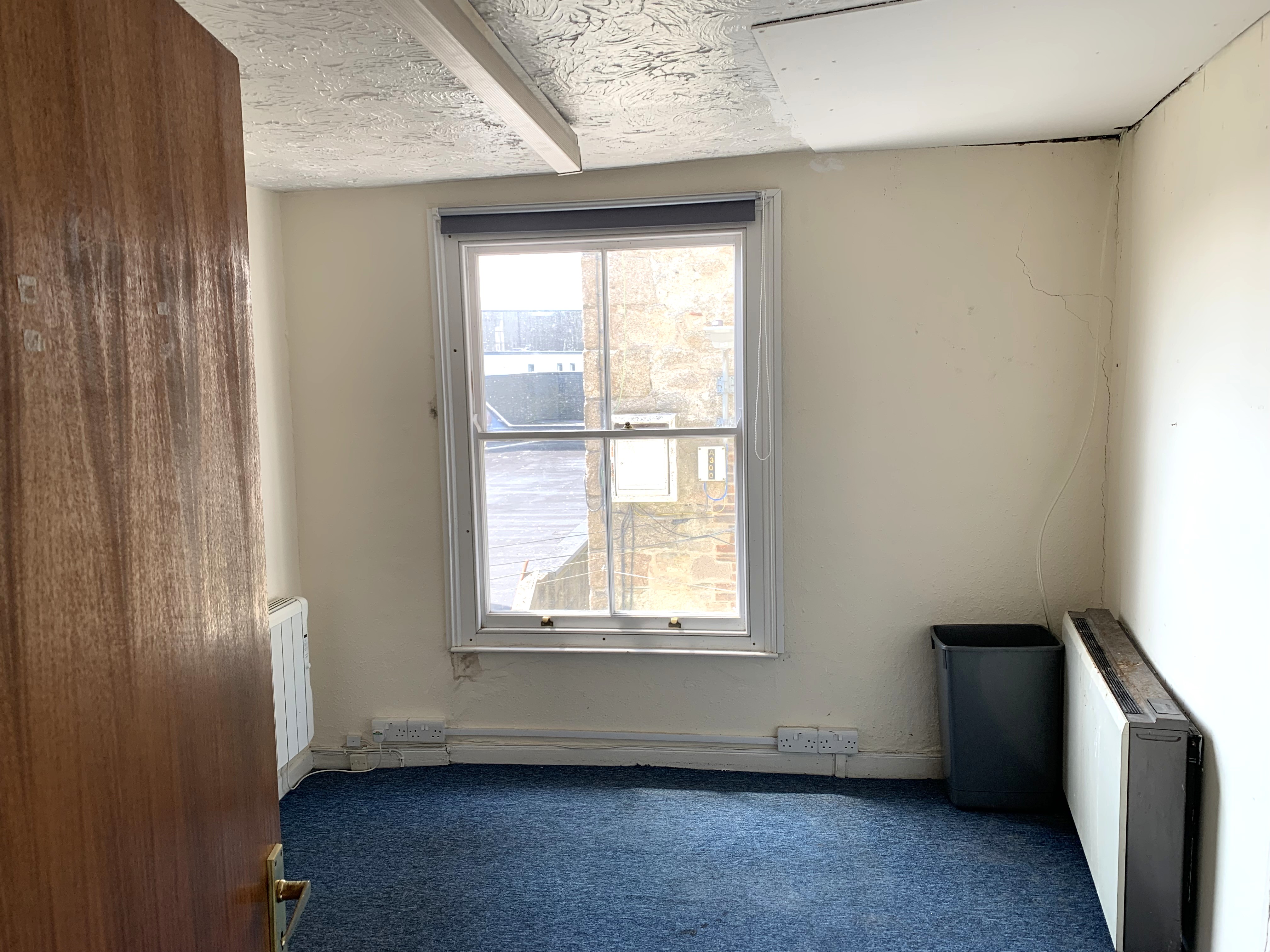 Image 6 of 11