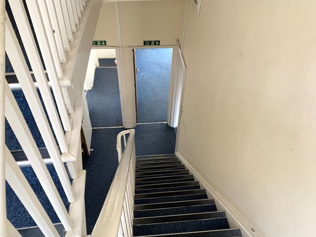 Image 10 of 11
