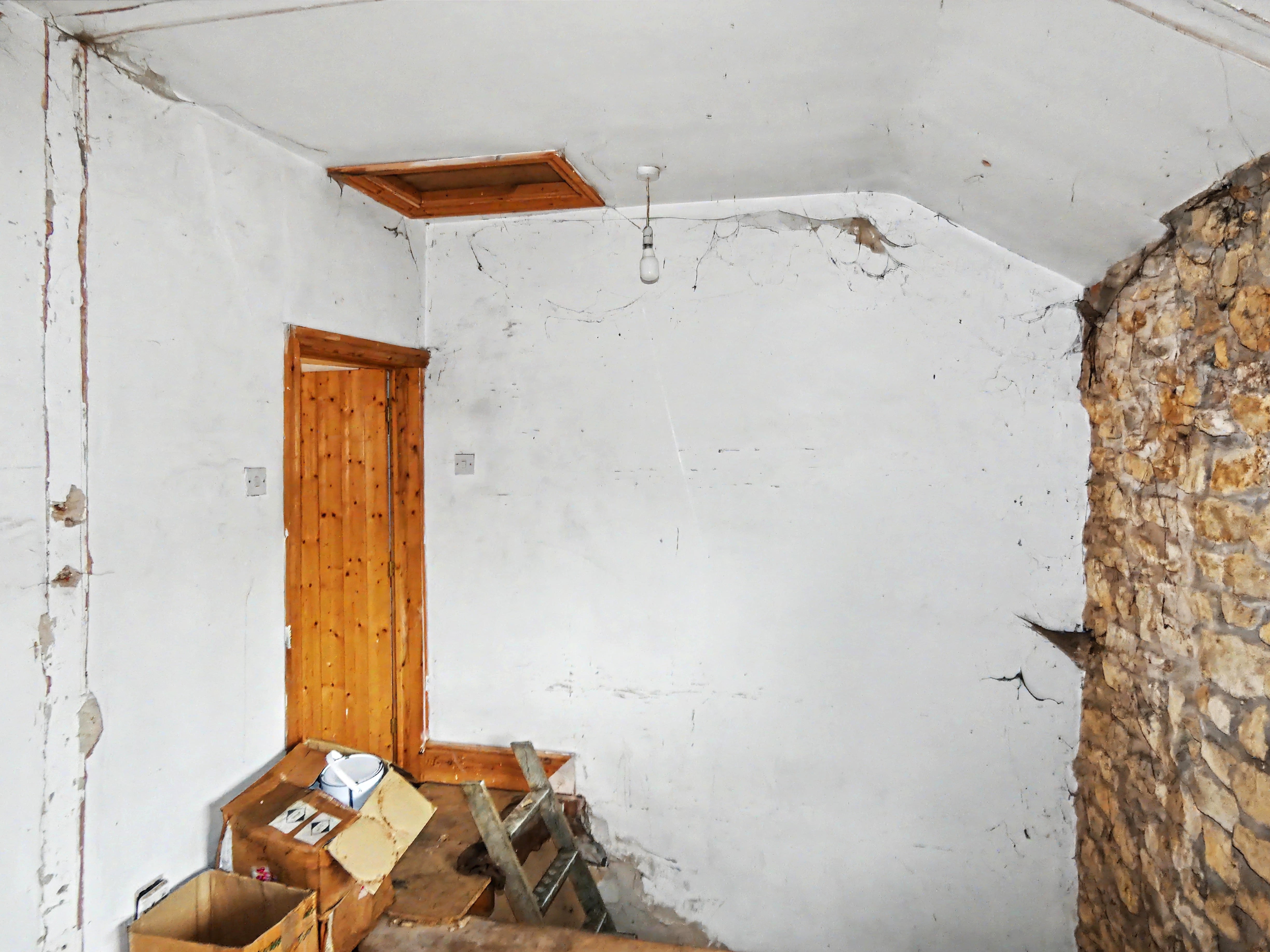 Image 9 of 15