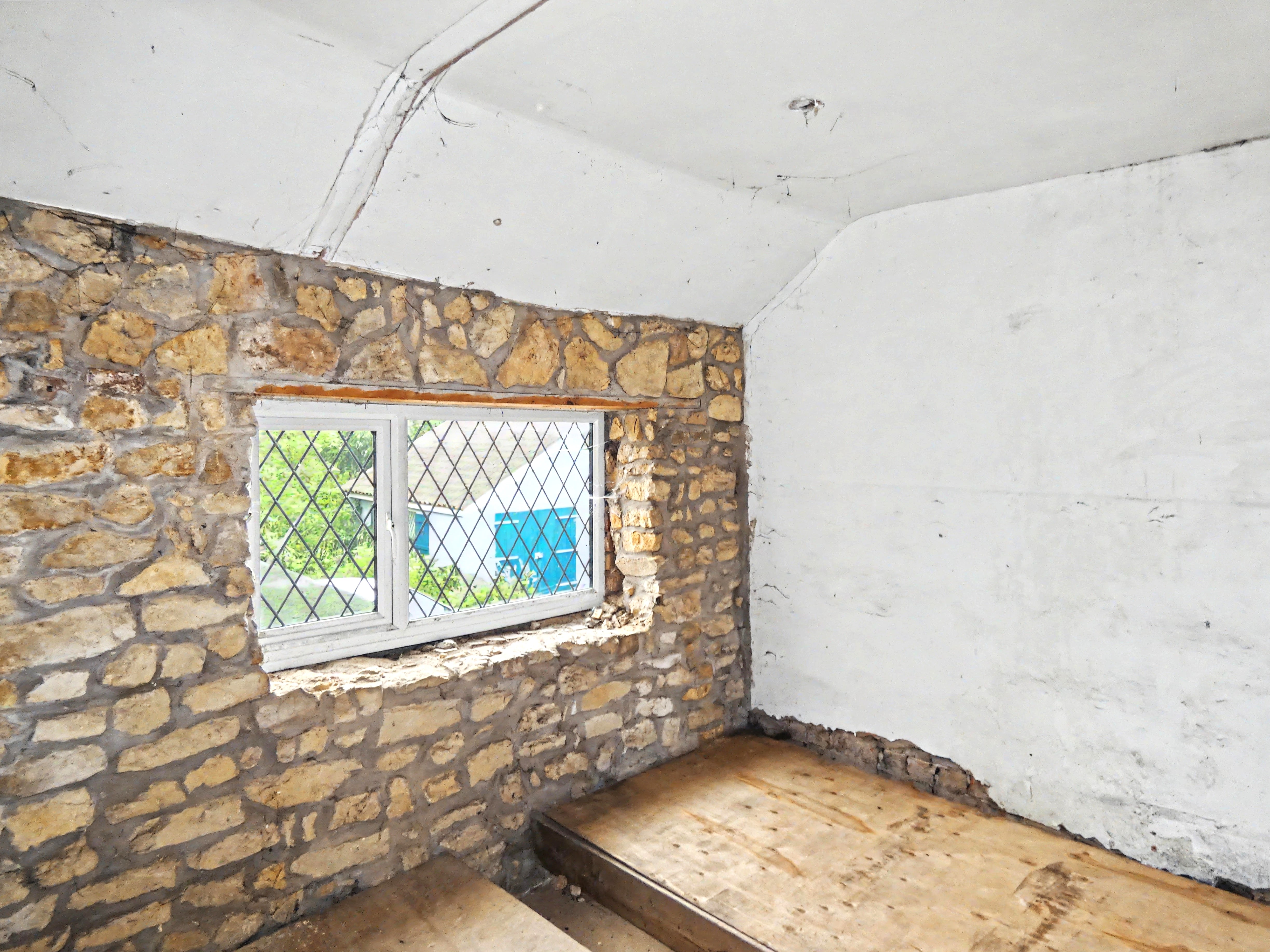Image 8 of 15