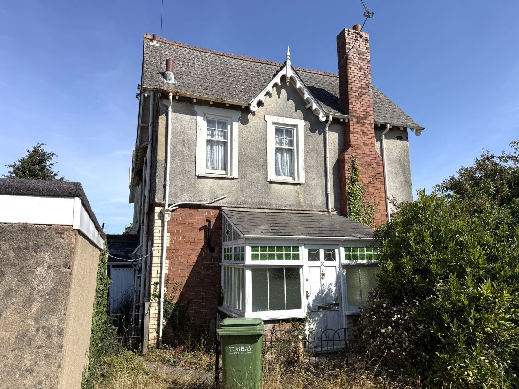 Image 11 of 13
