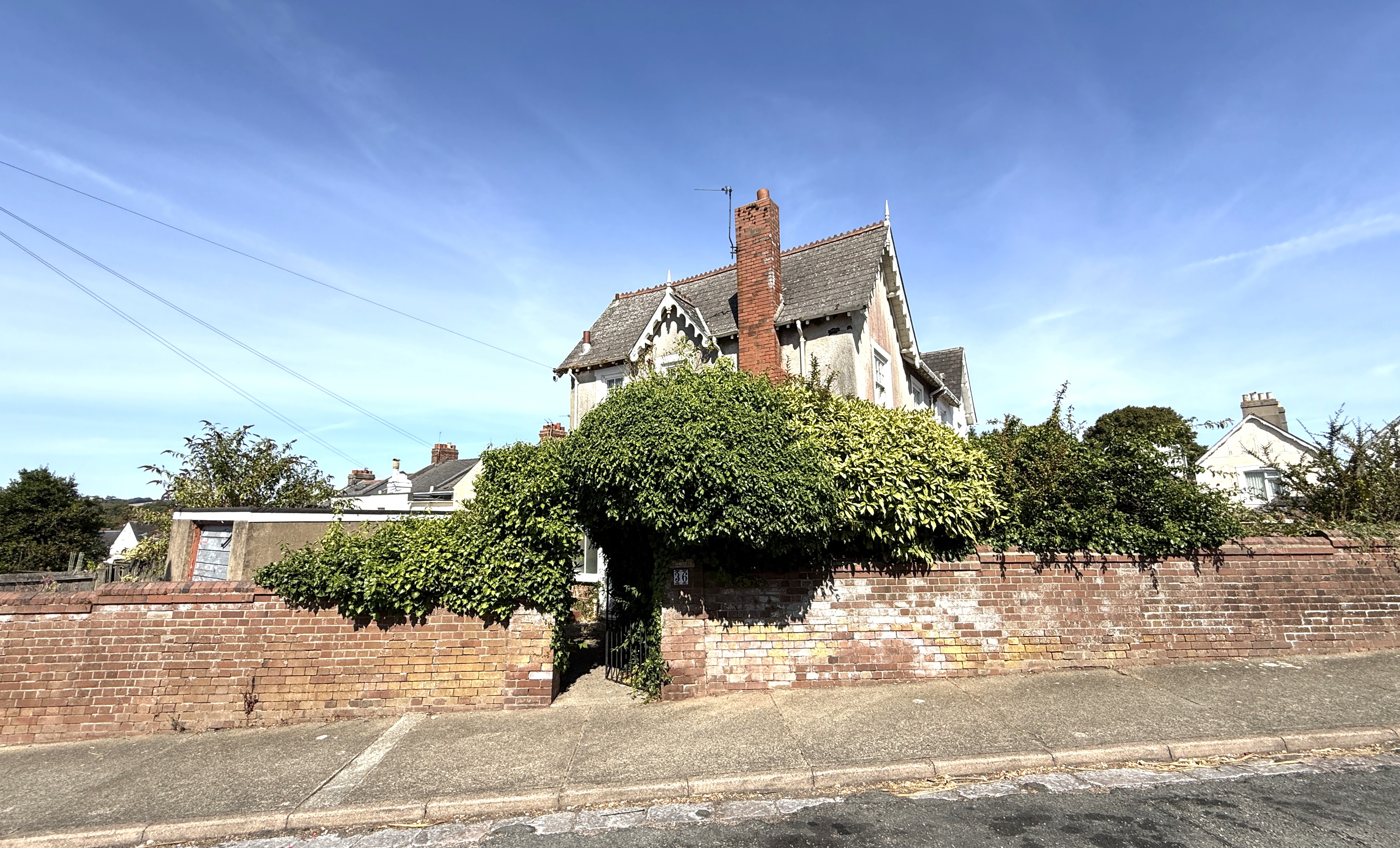 Image 12 of 13