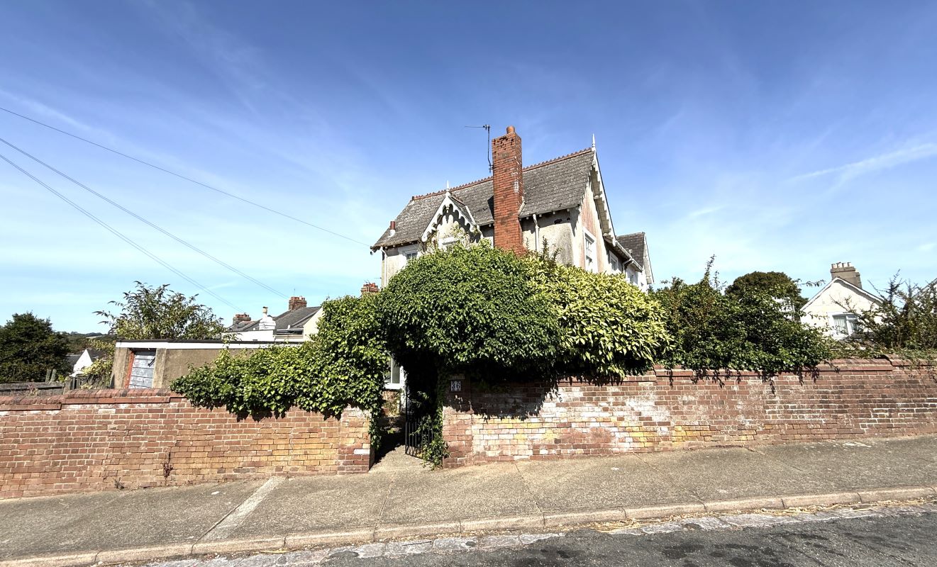 Image 12 of 13