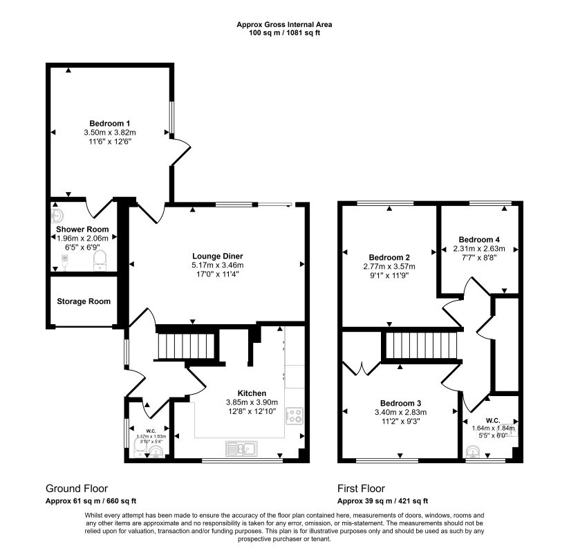Image 20 of 20