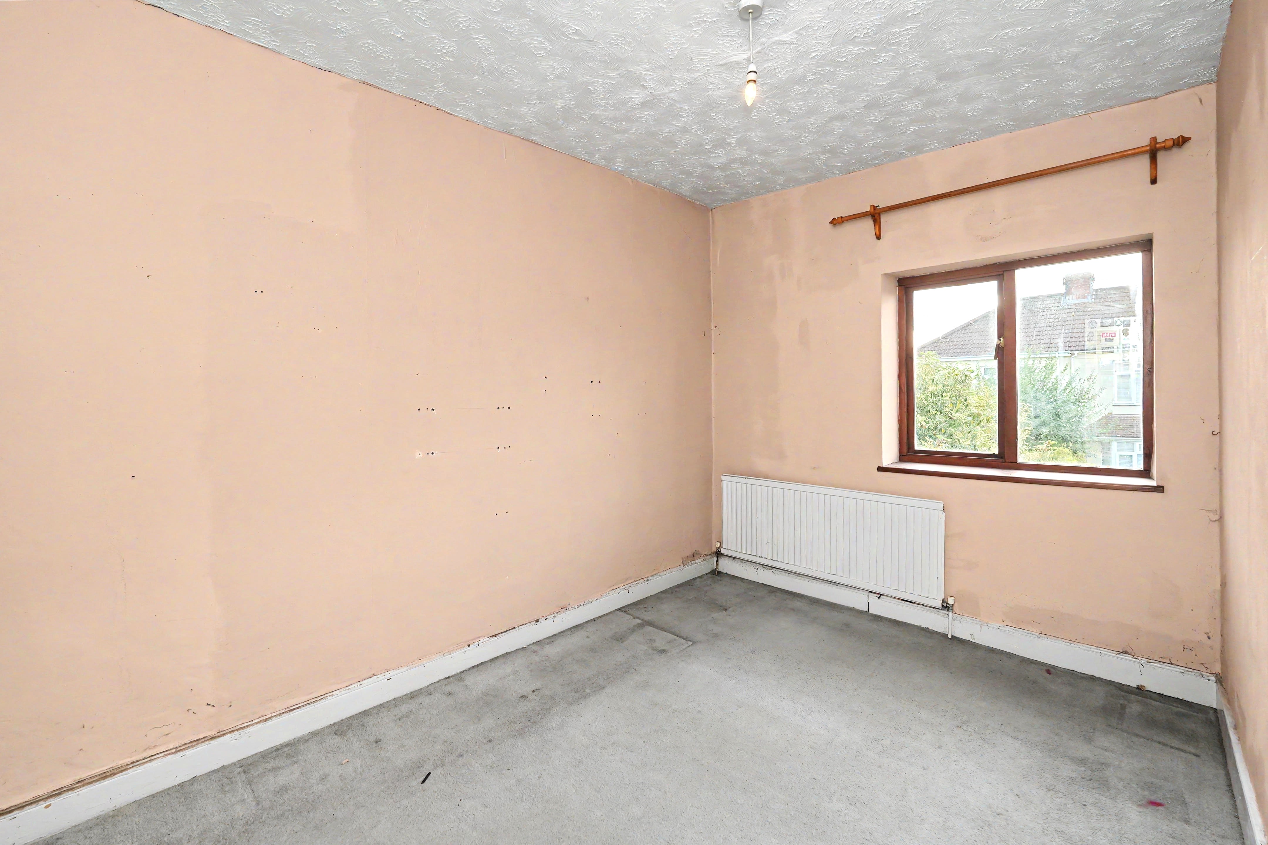 Image 8 of 20