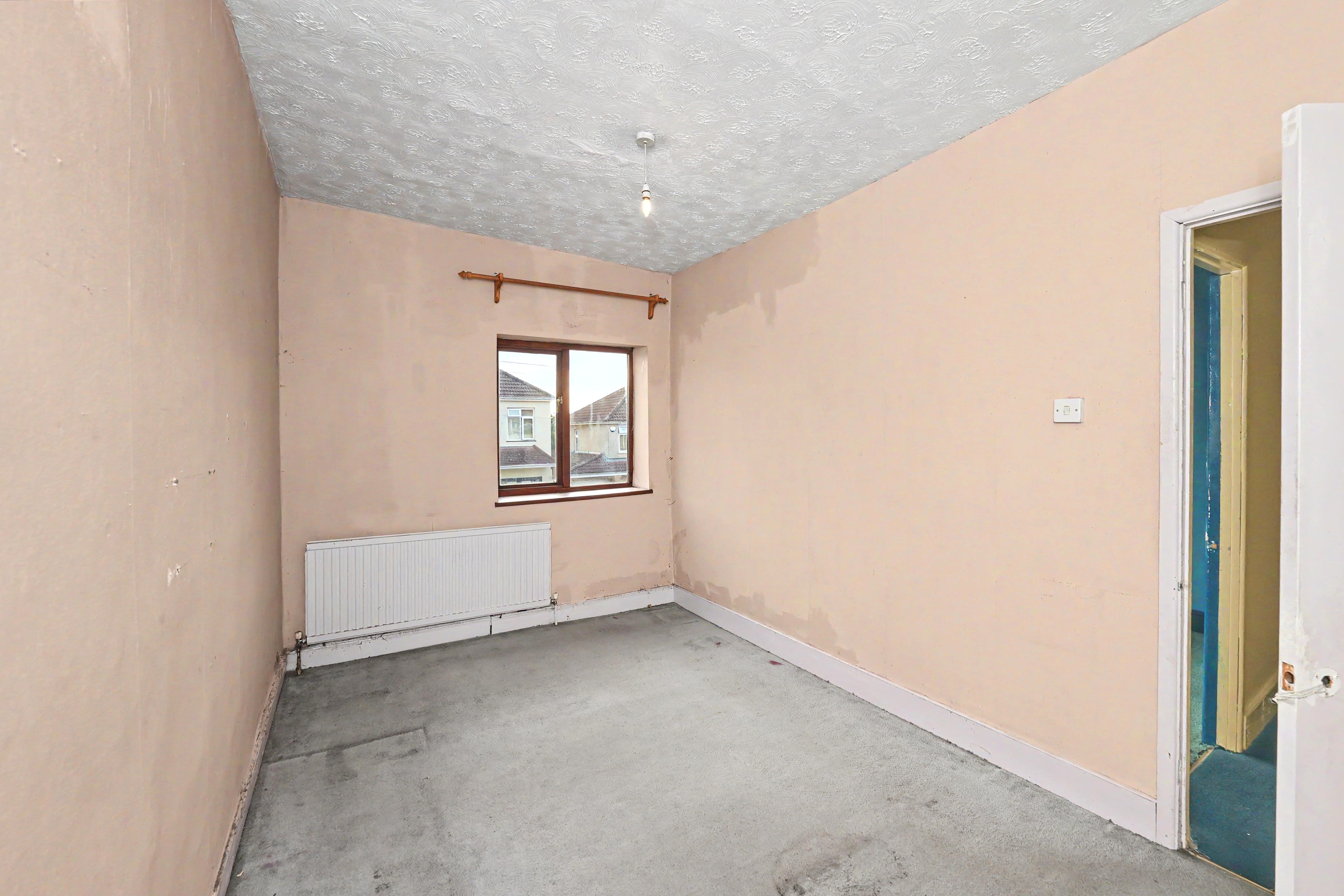 Image 9 of 20