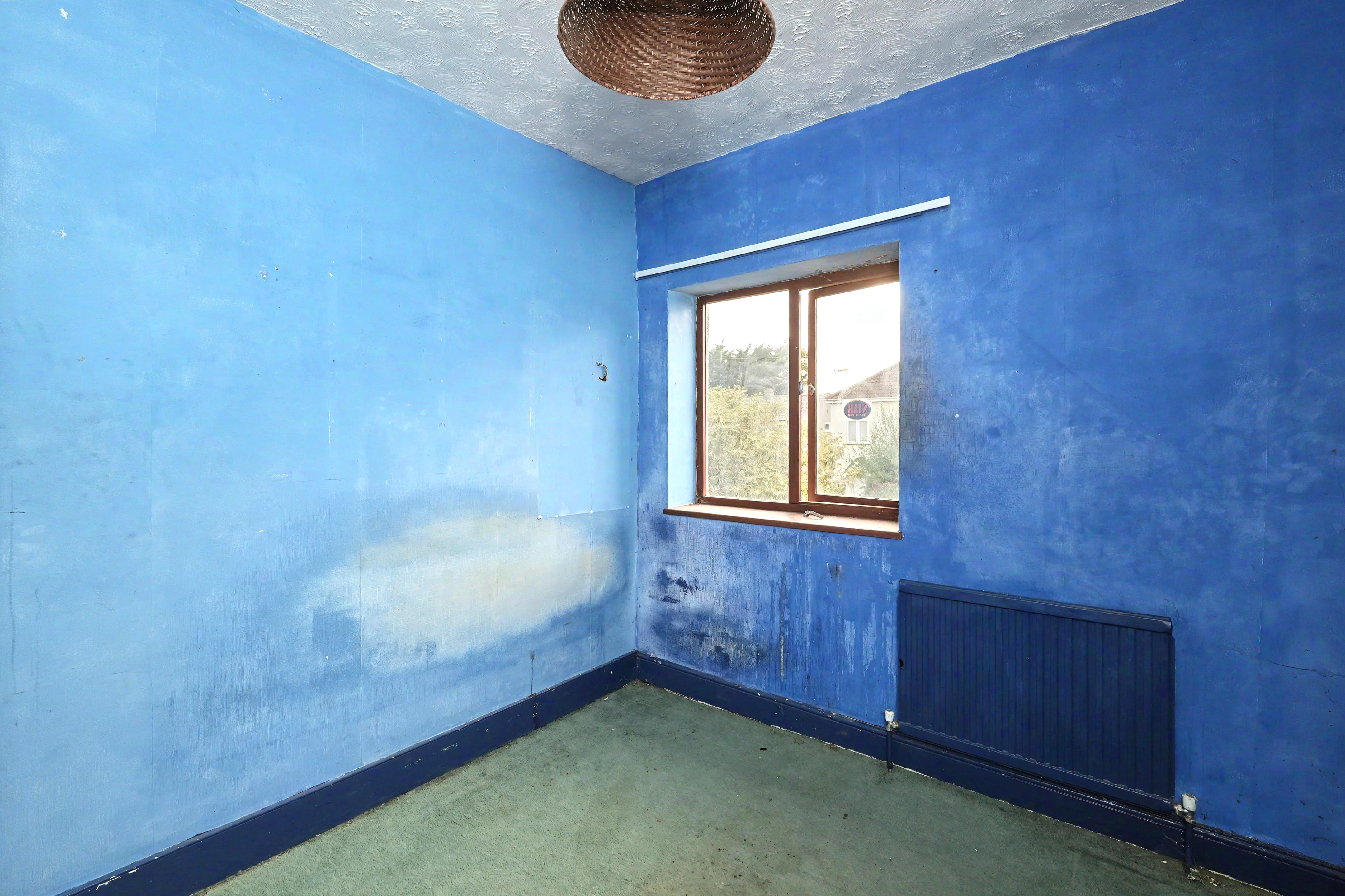 Image 11 of 20