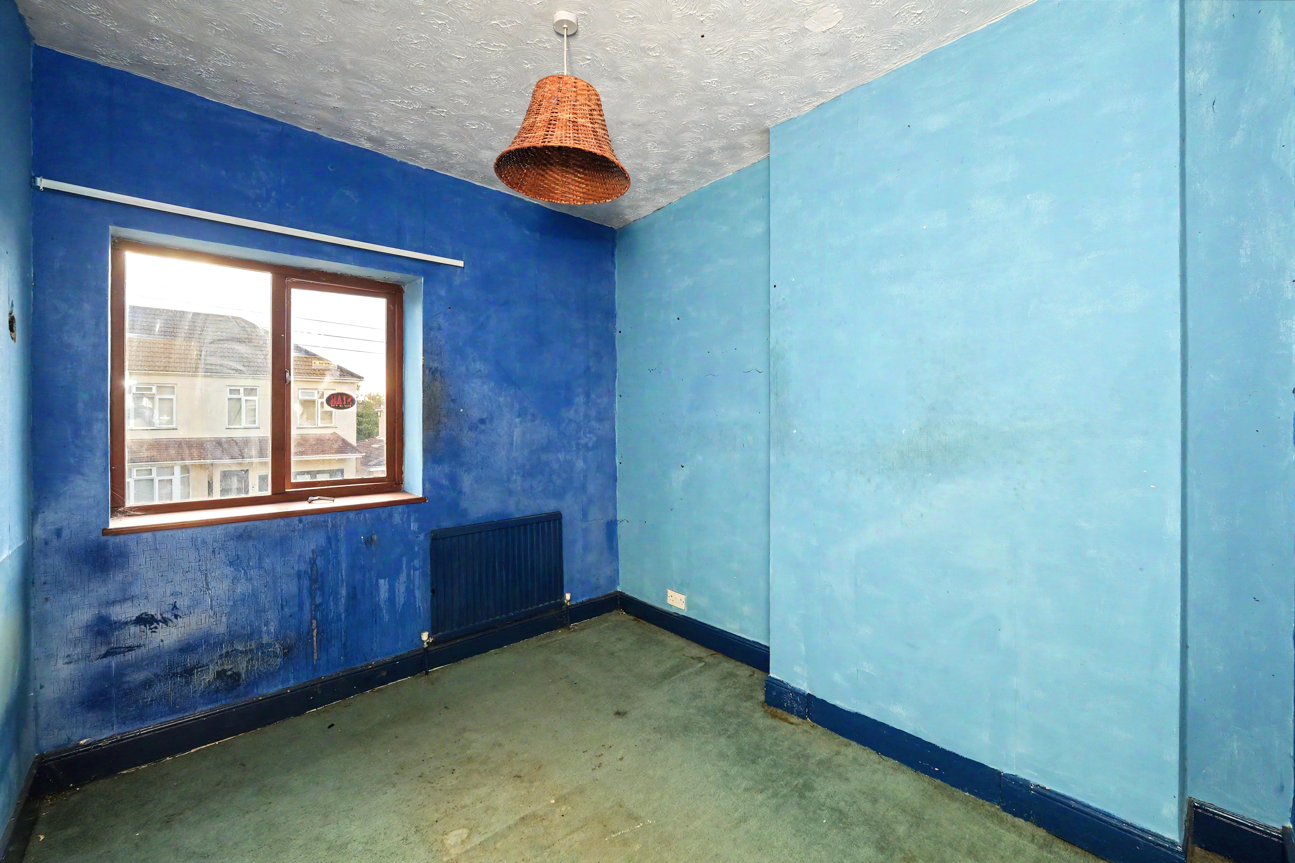 Image 10 of 20