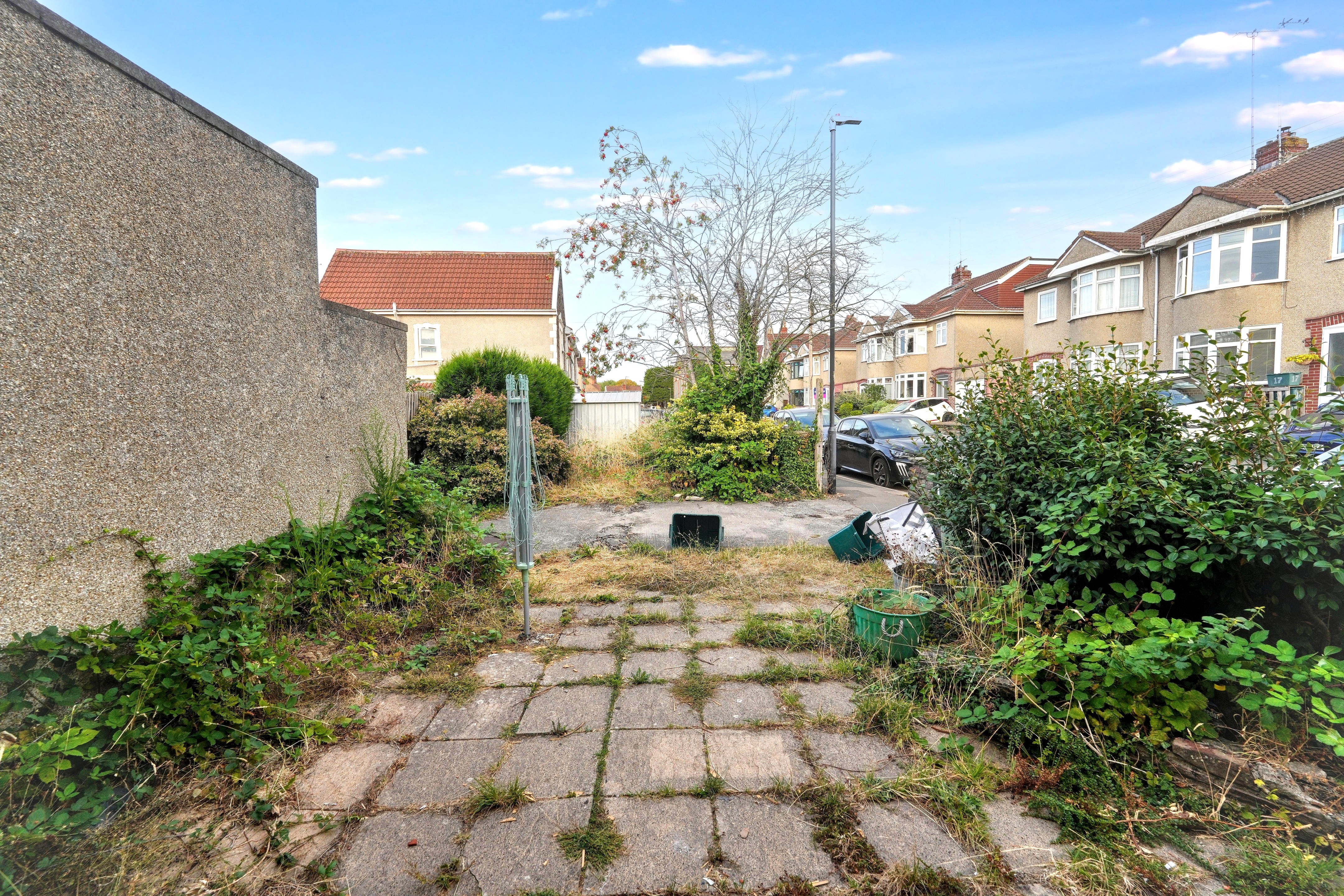 Image 14 of 20