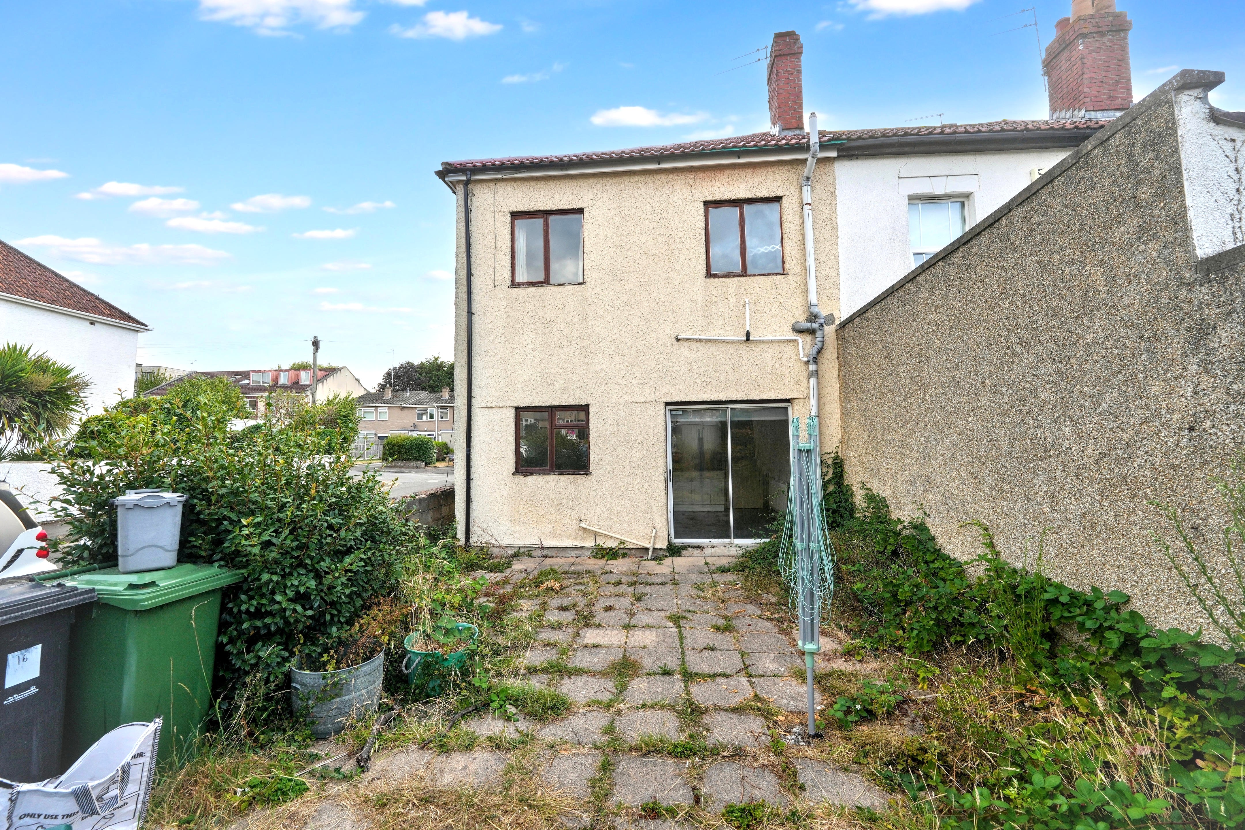 Image 15 of 20