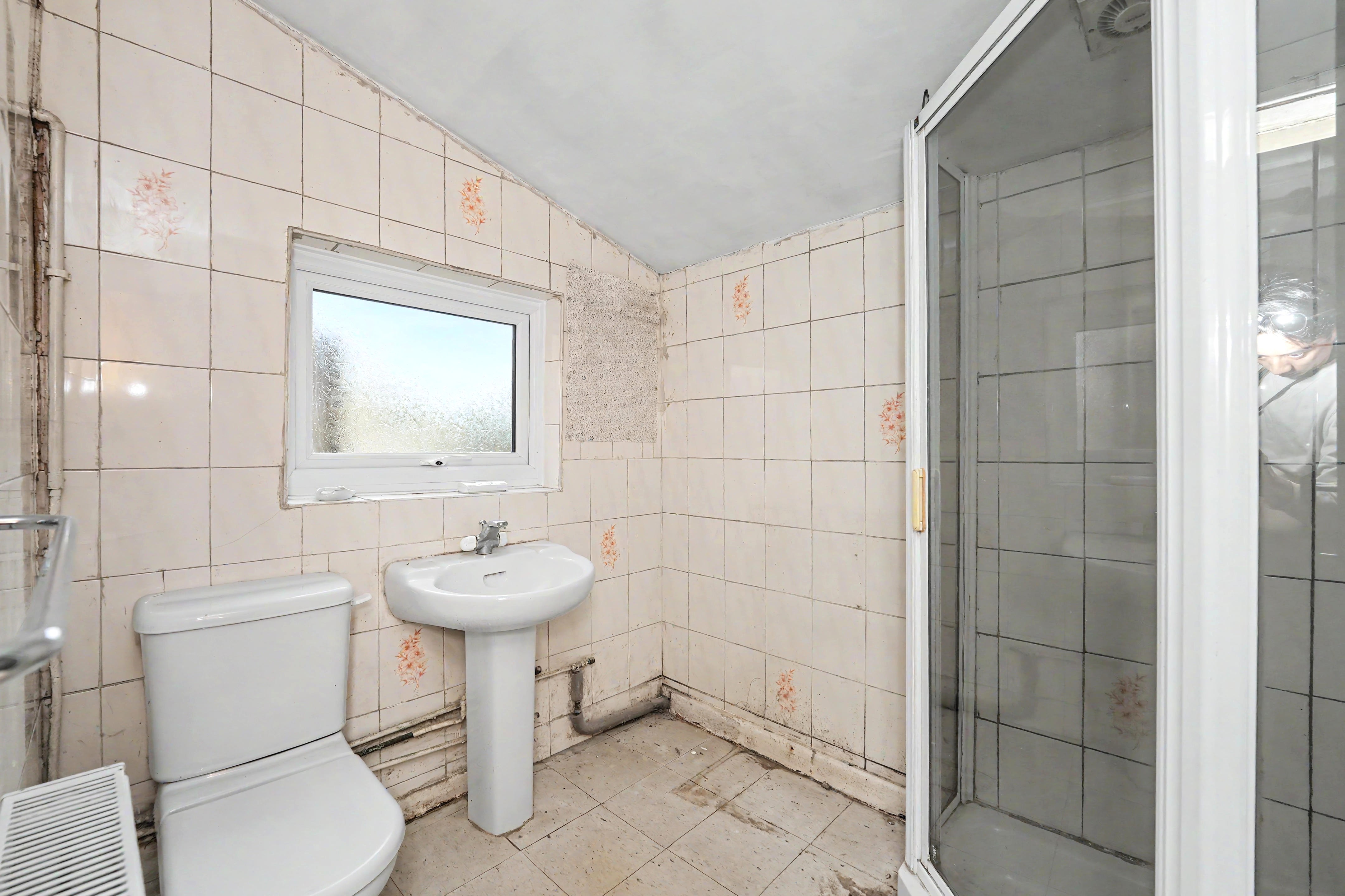 Image 14 of 19