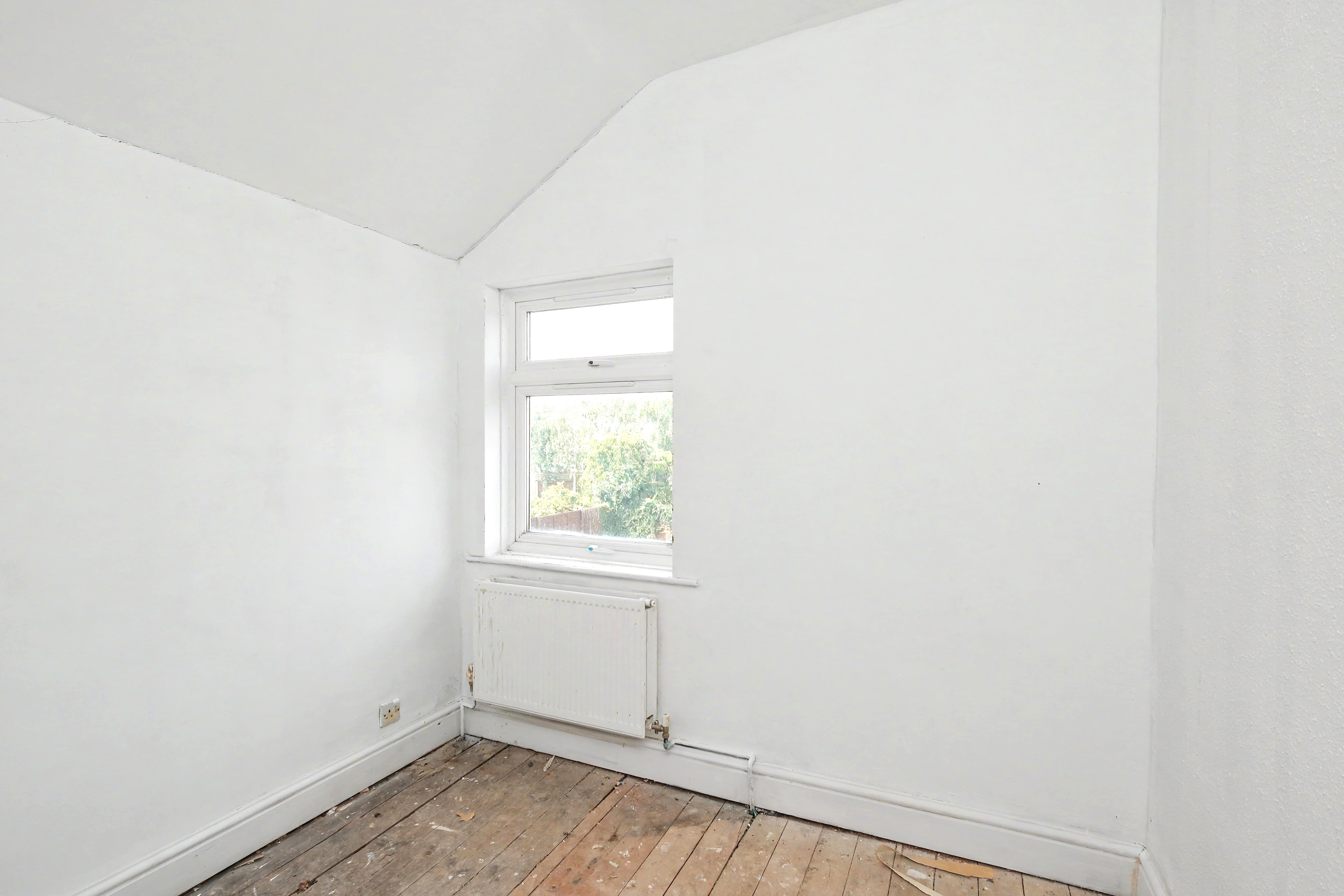 Image 13 of 17