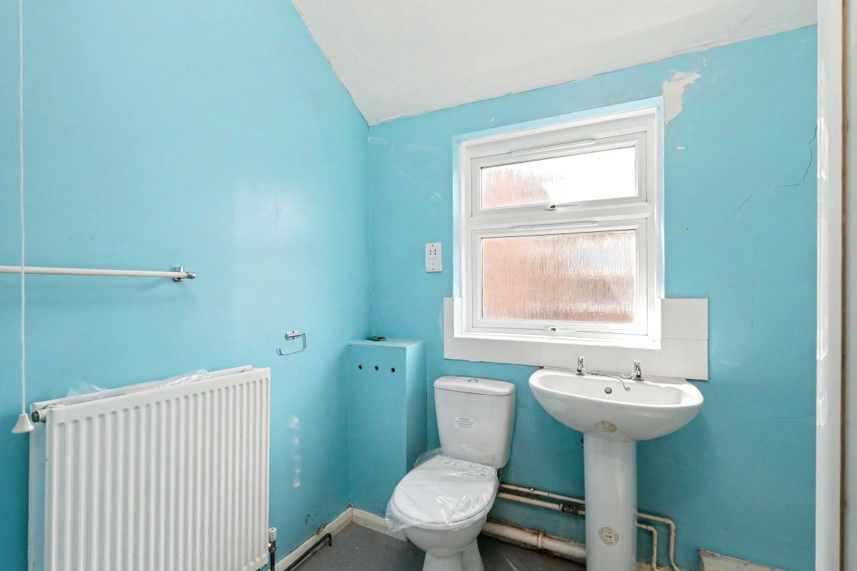 Image 15 of 17