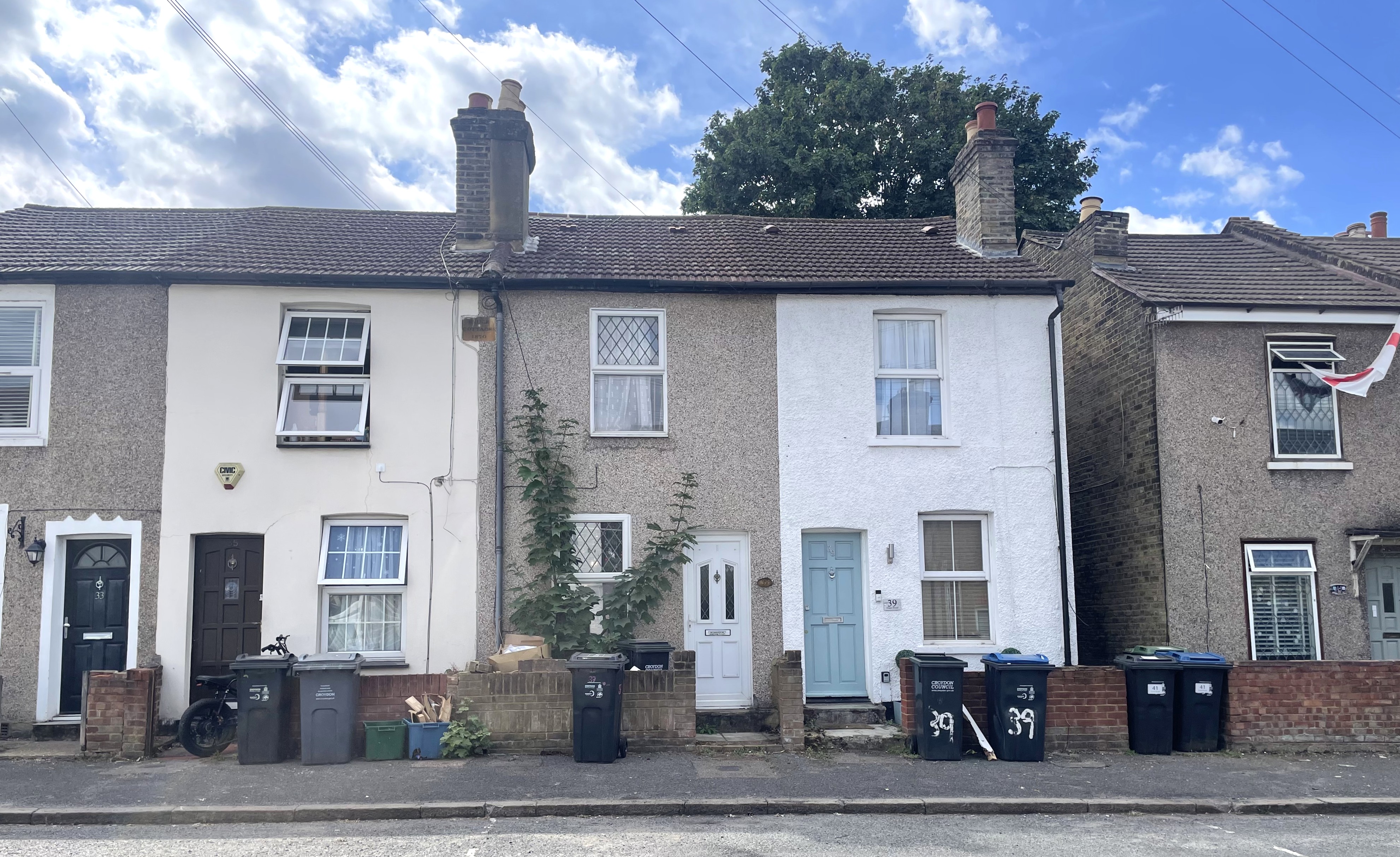 Image 1 of 14