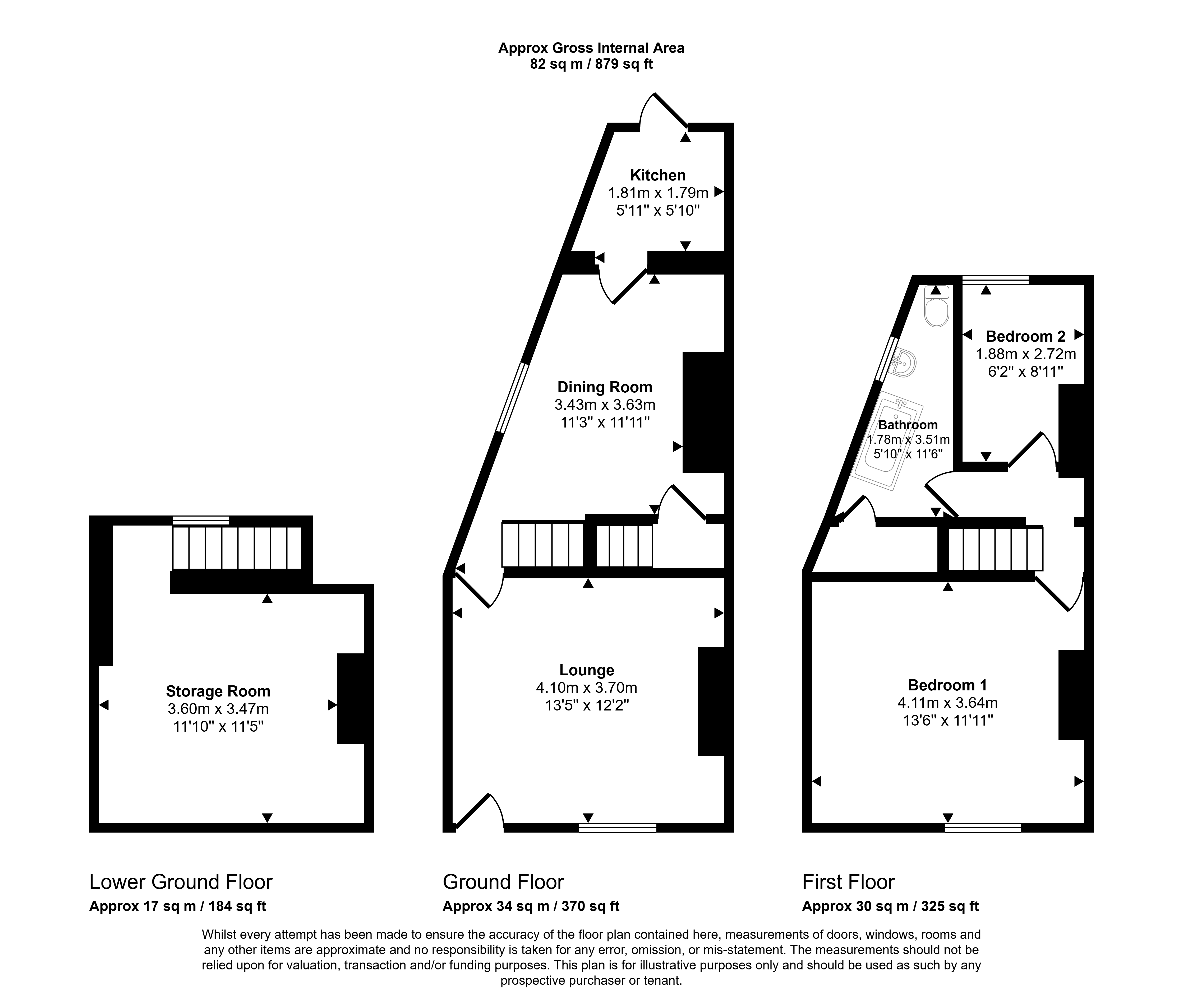 Image 19 of 19