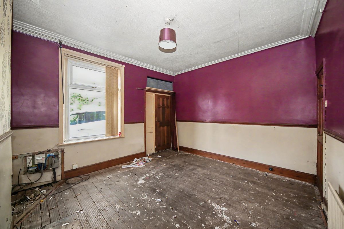Image 4 of 19