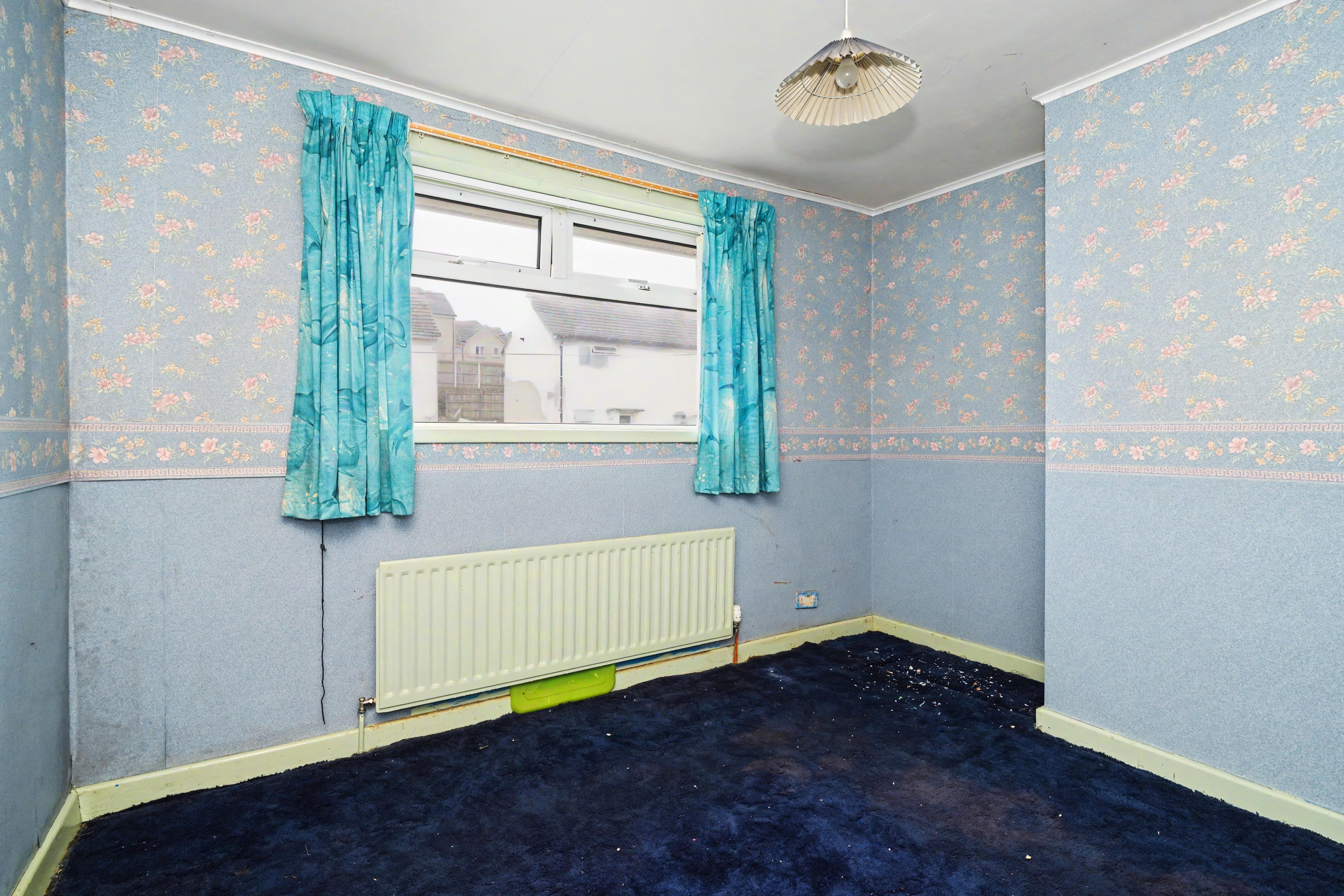 Image 11 of 17