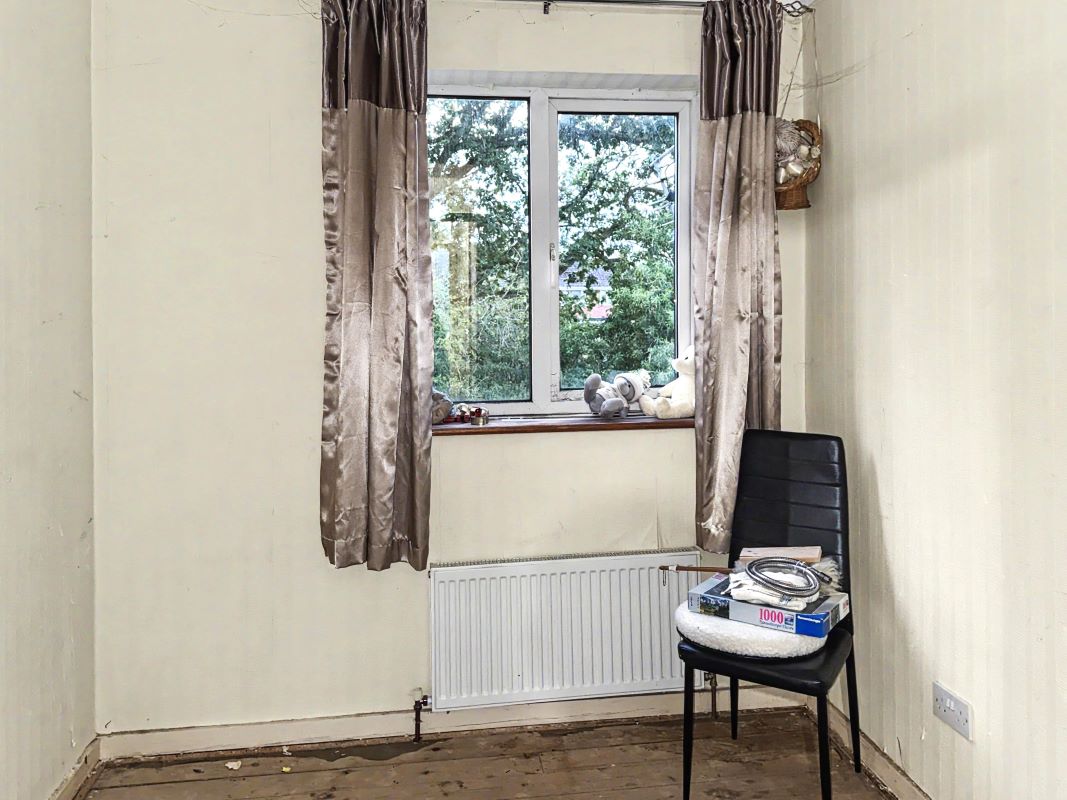 Image 13 of 20