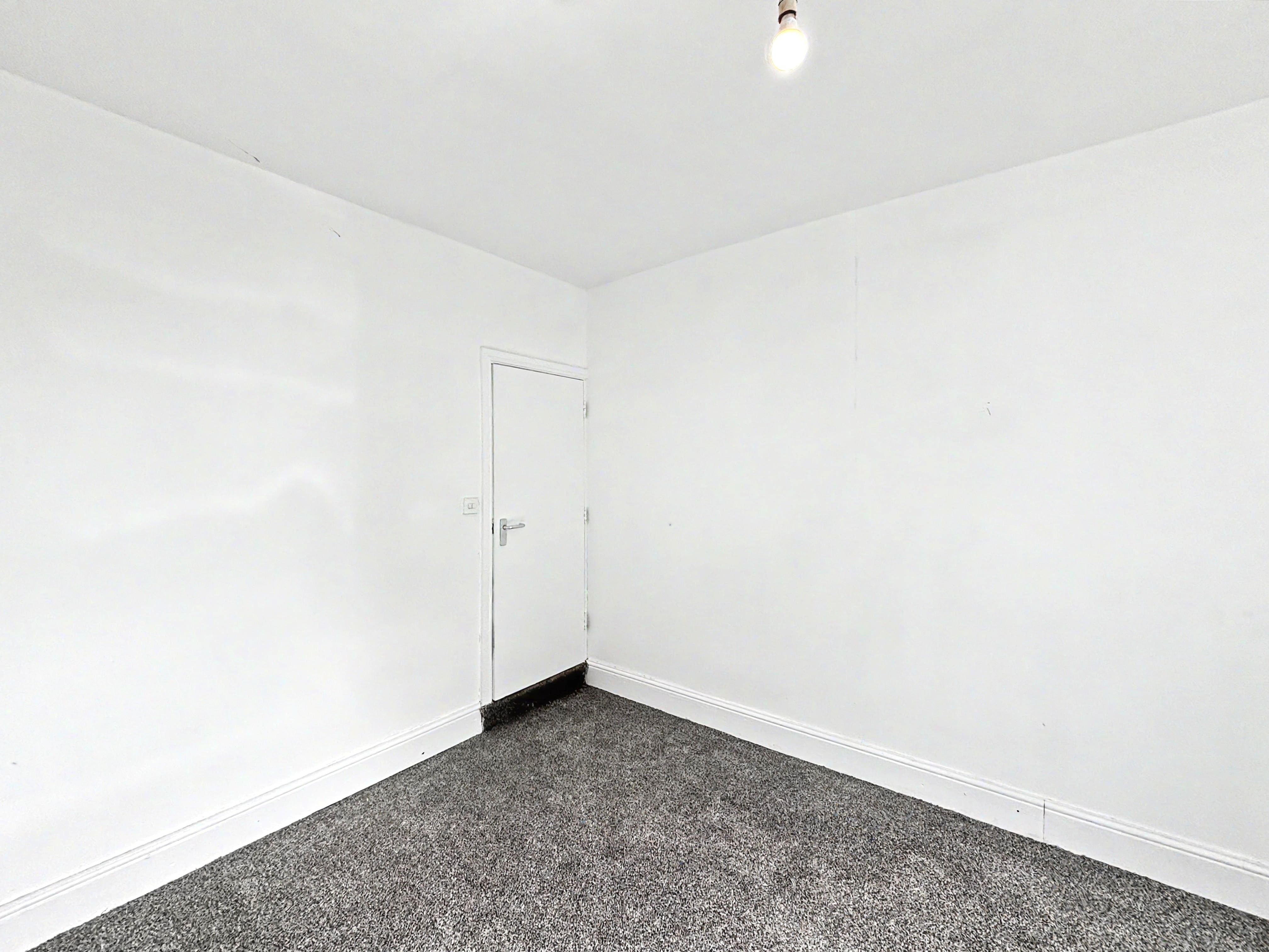 Image 4 of 14