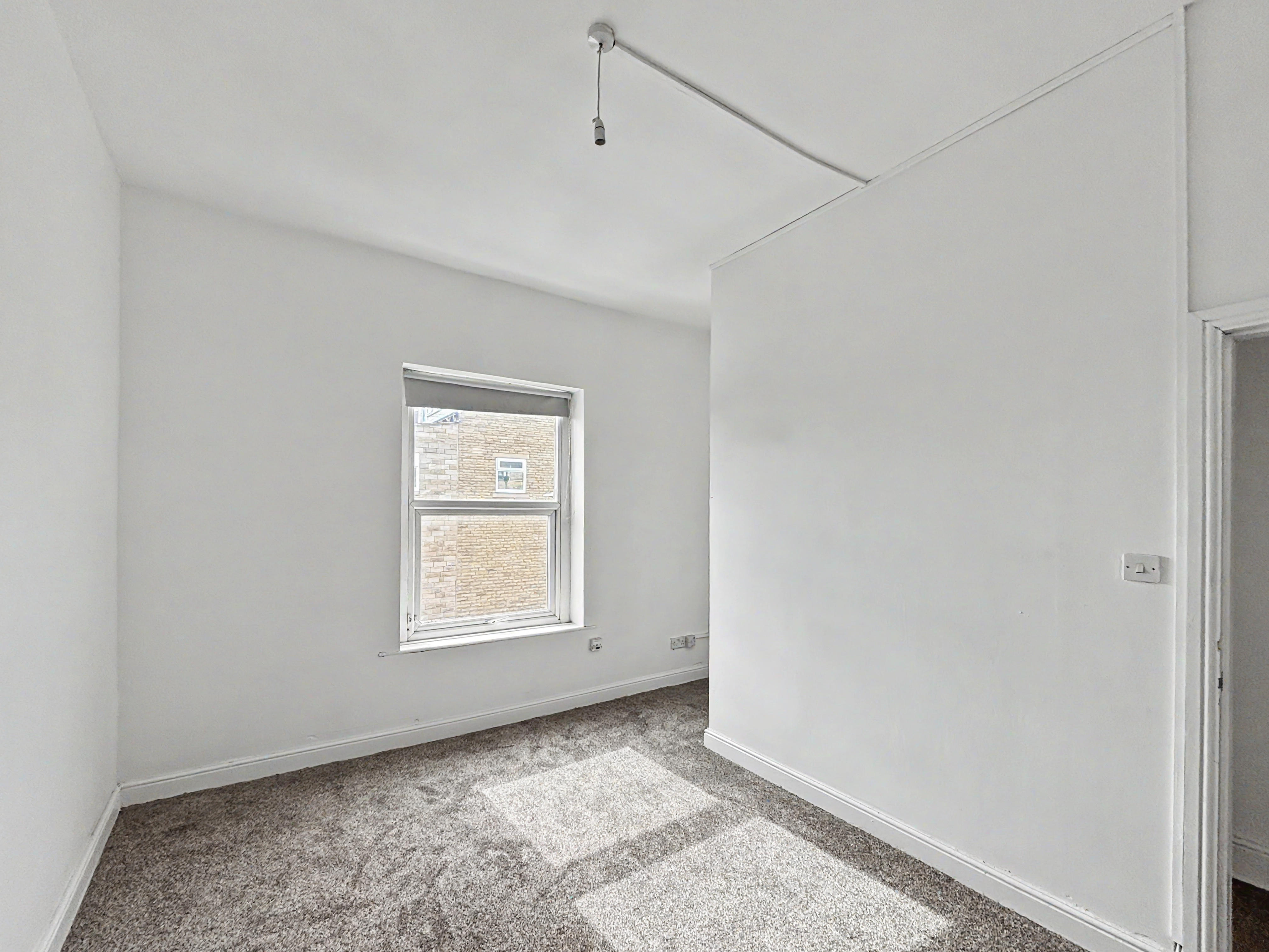 Image 7 of 14