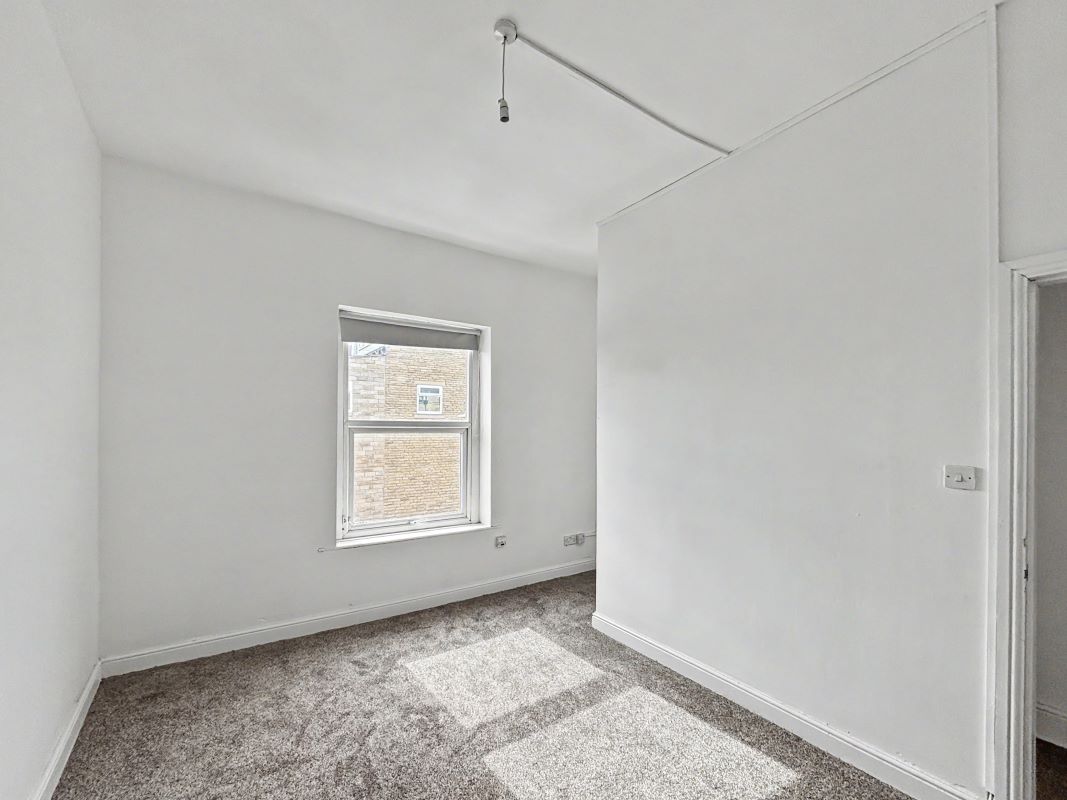 Image 7 of 14