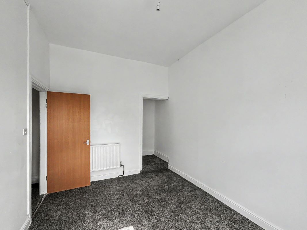 Image 9 of 14