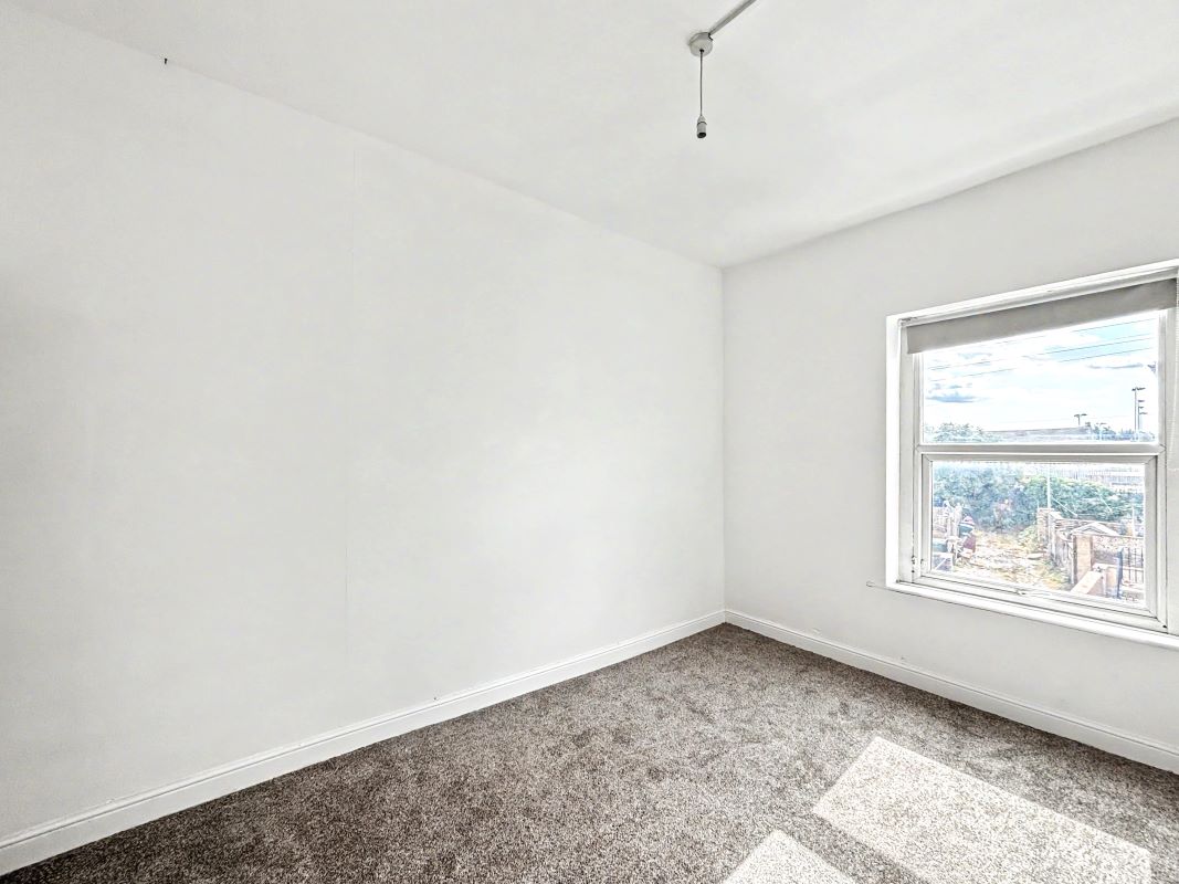 Image 10 of 14