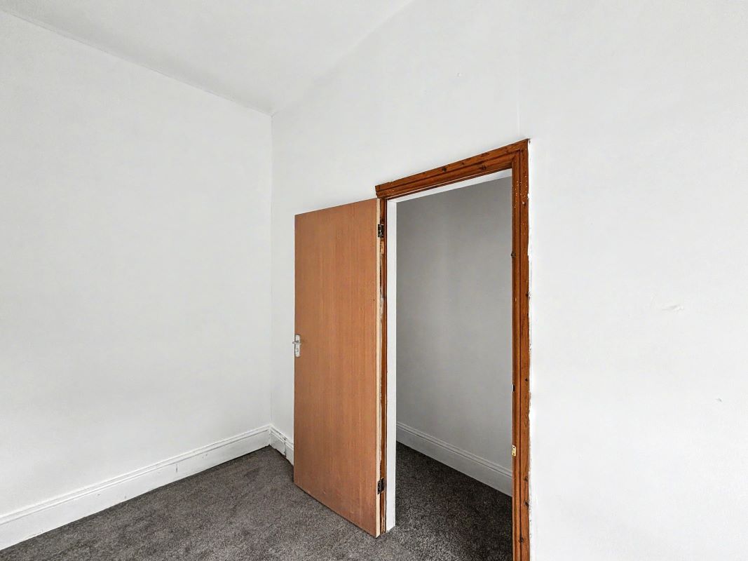 Image 12 of 14