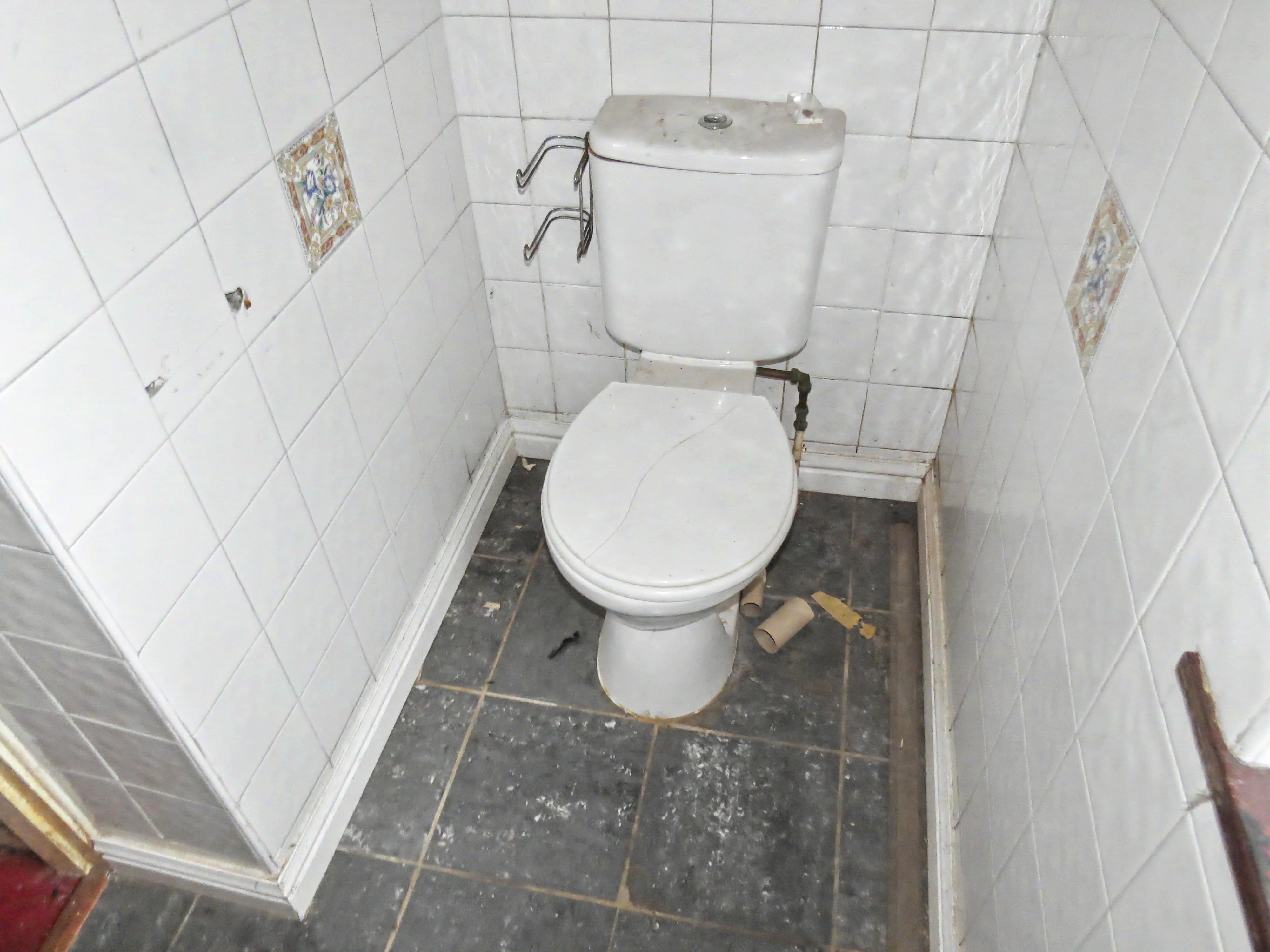 Image 17 of 22