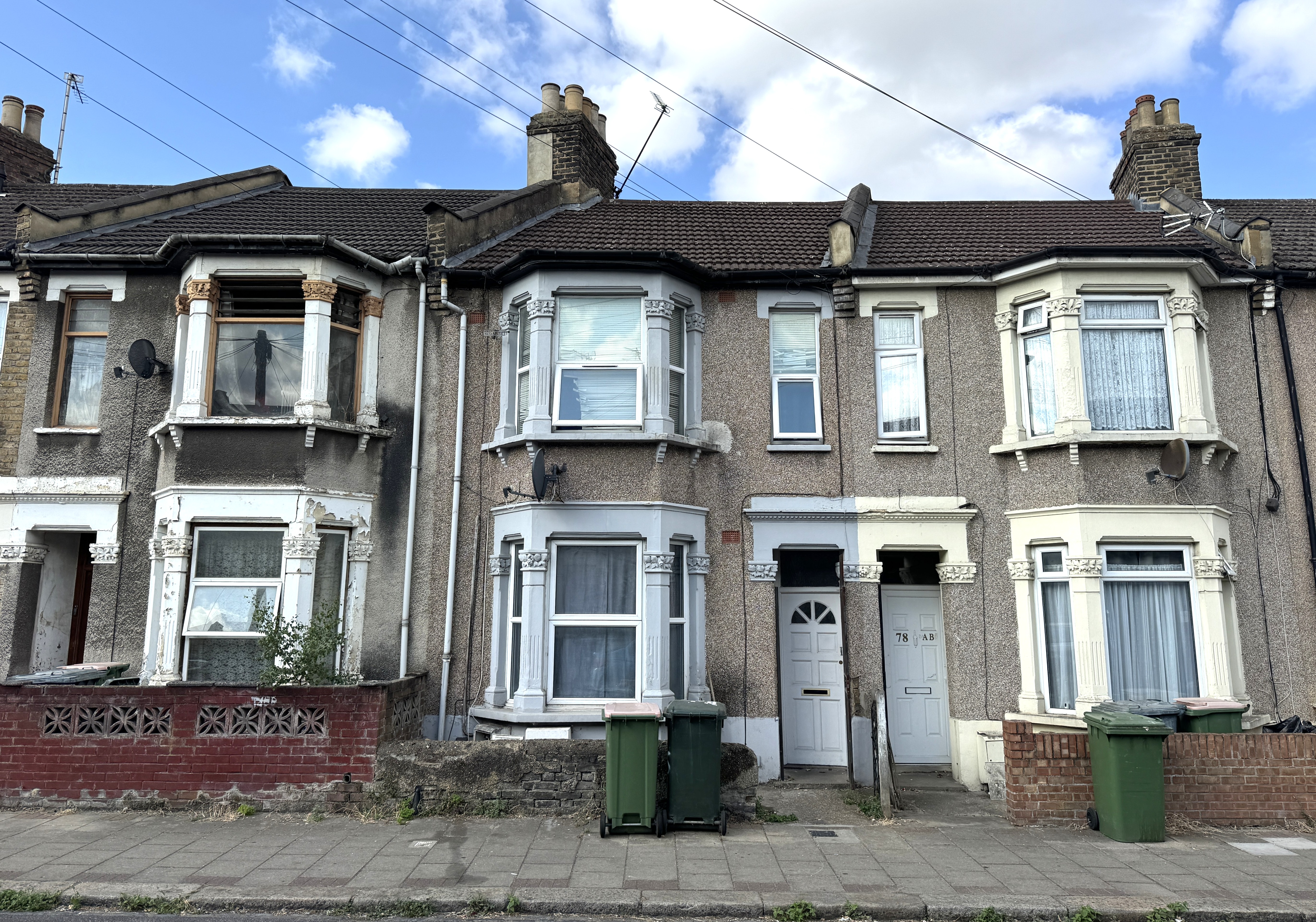 Image 1 of 16