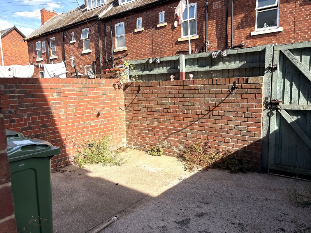 Image 10 of 11