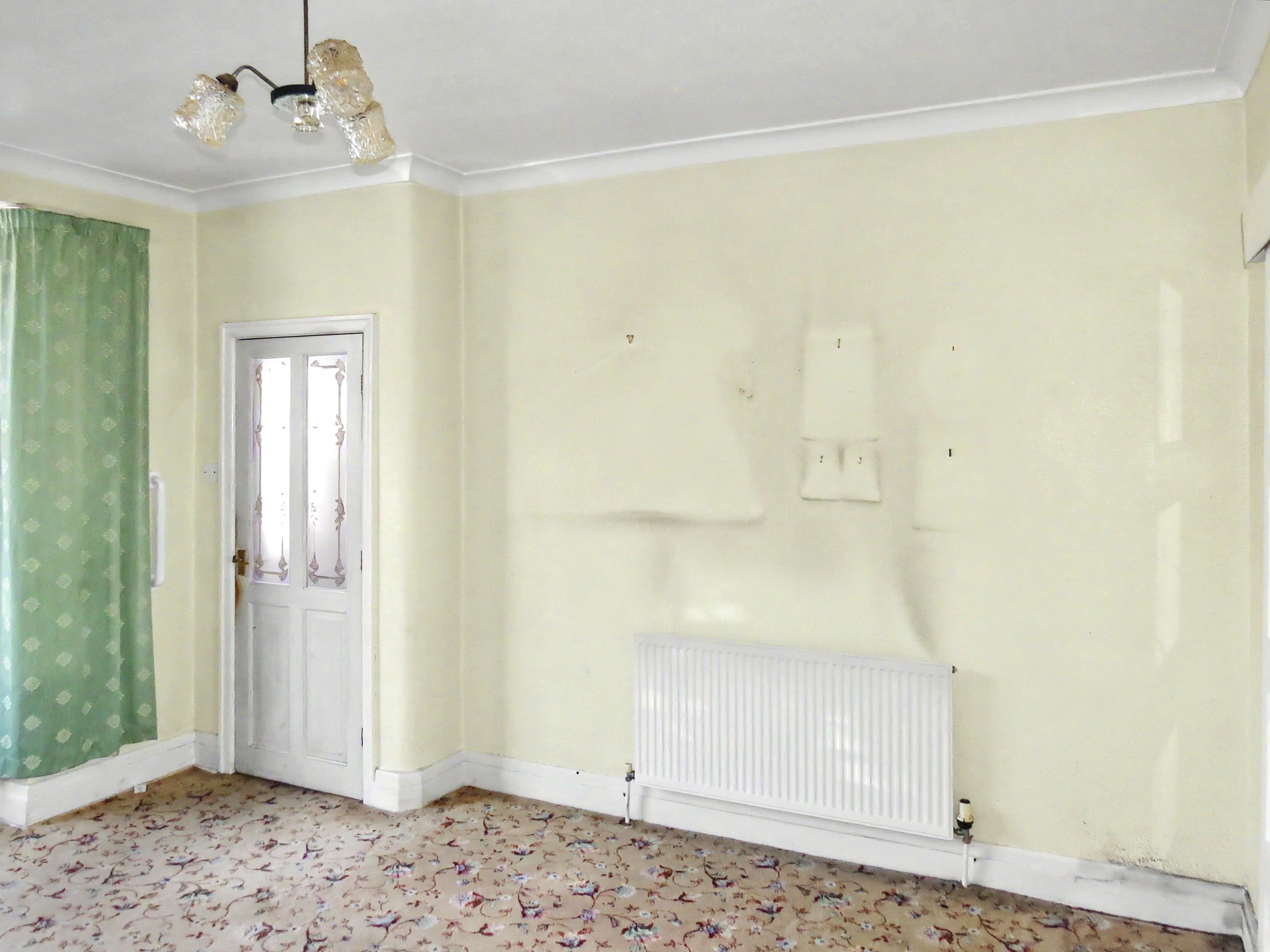 Image 4 of 15