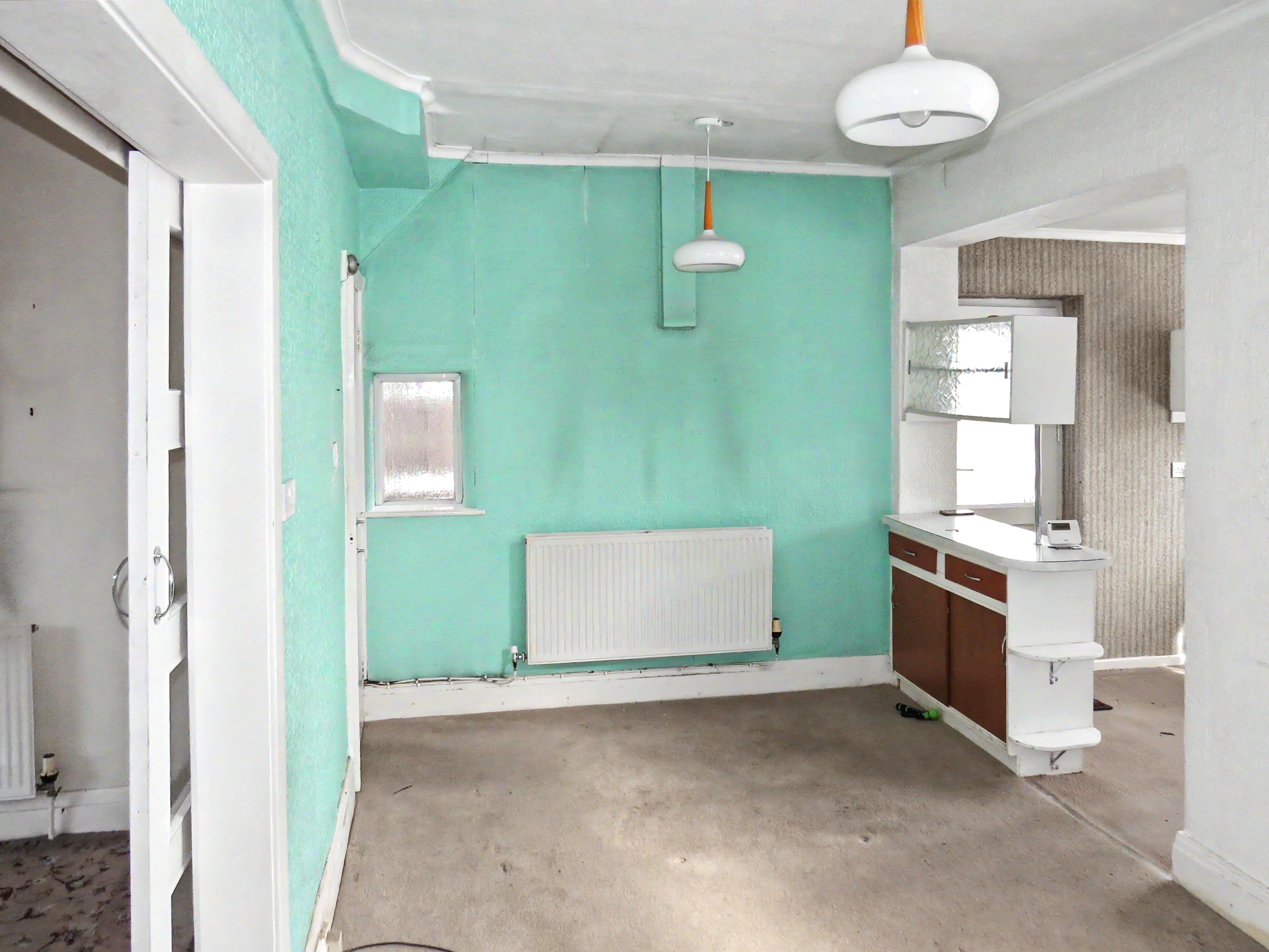 Image 6 of 15