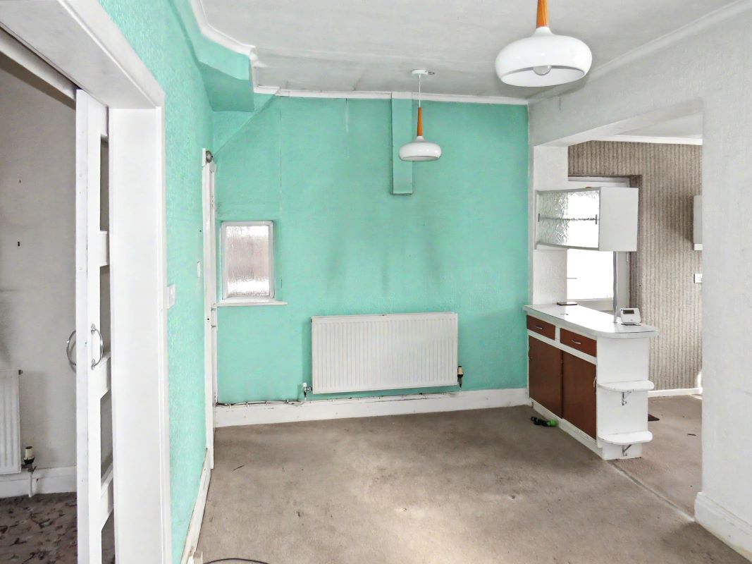 Image 6 of 15