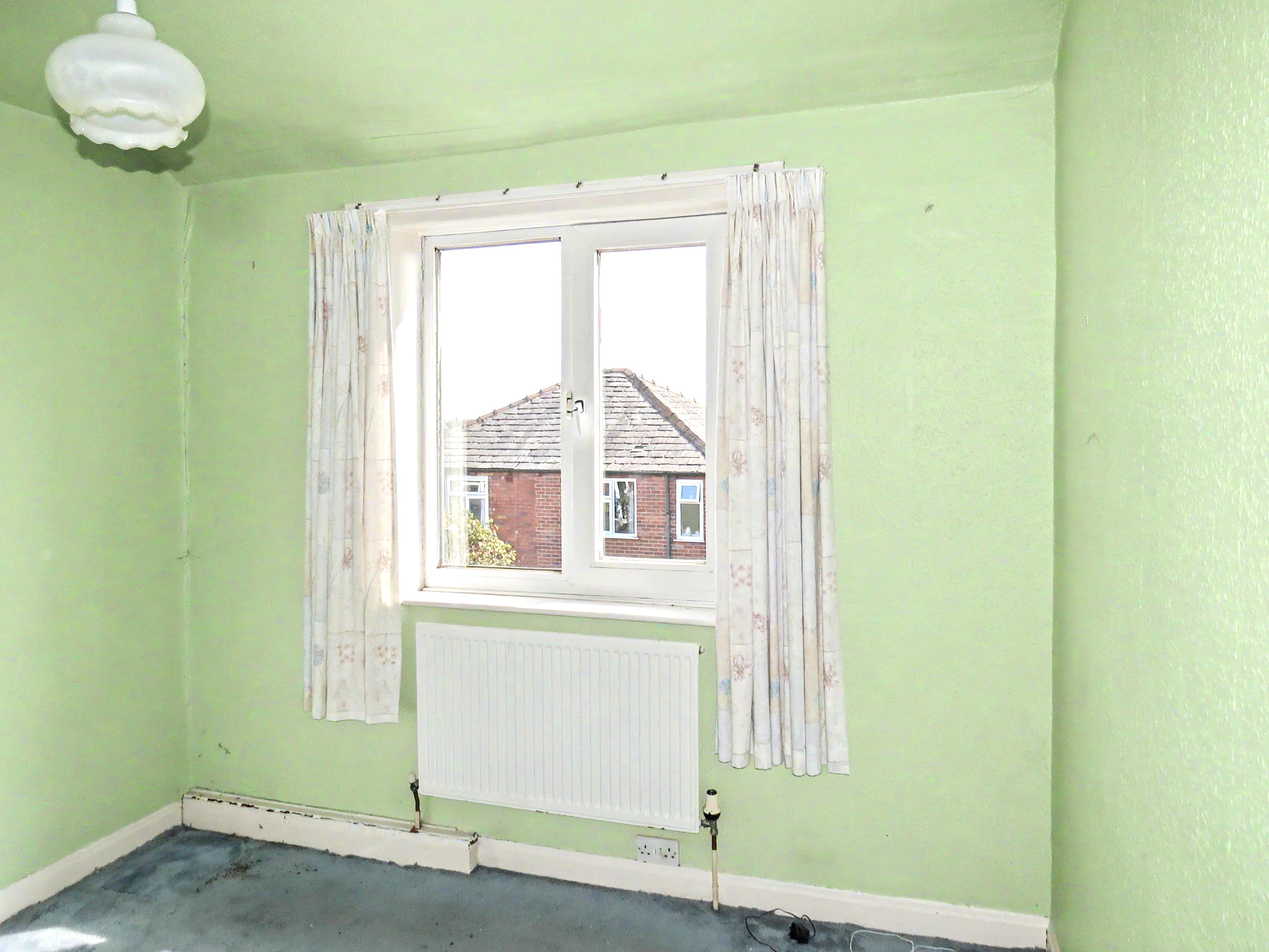 Image 8 of 15