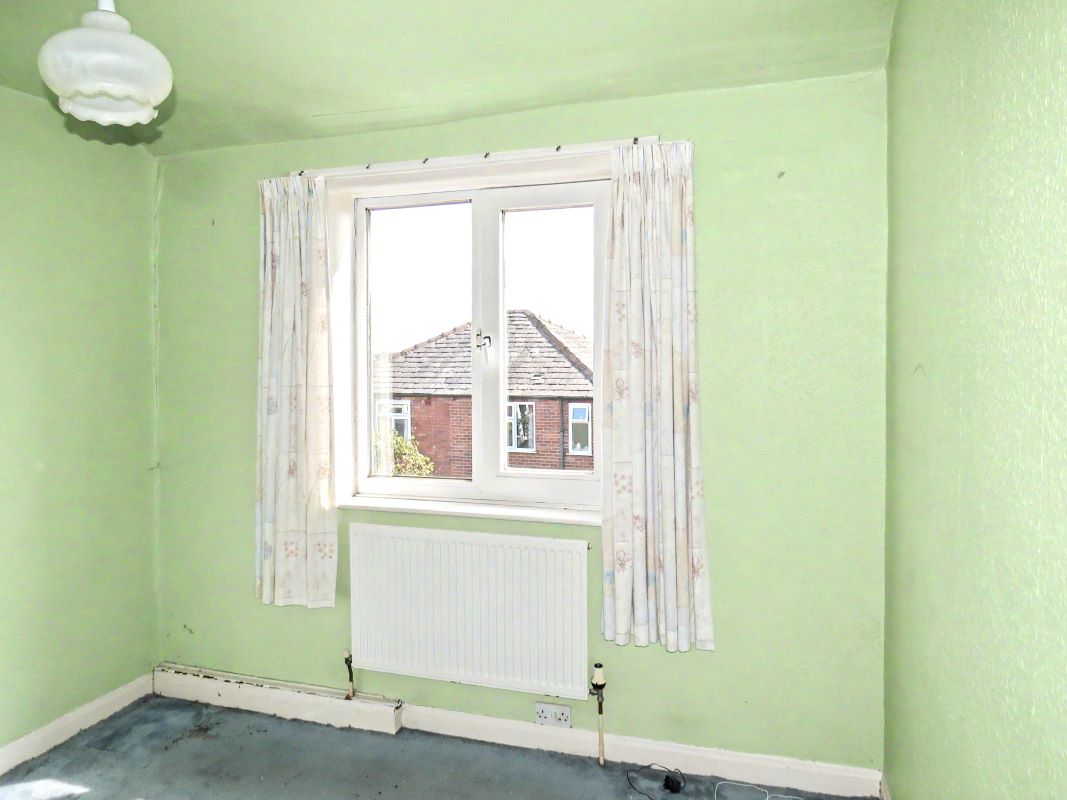 Image 8 of 15