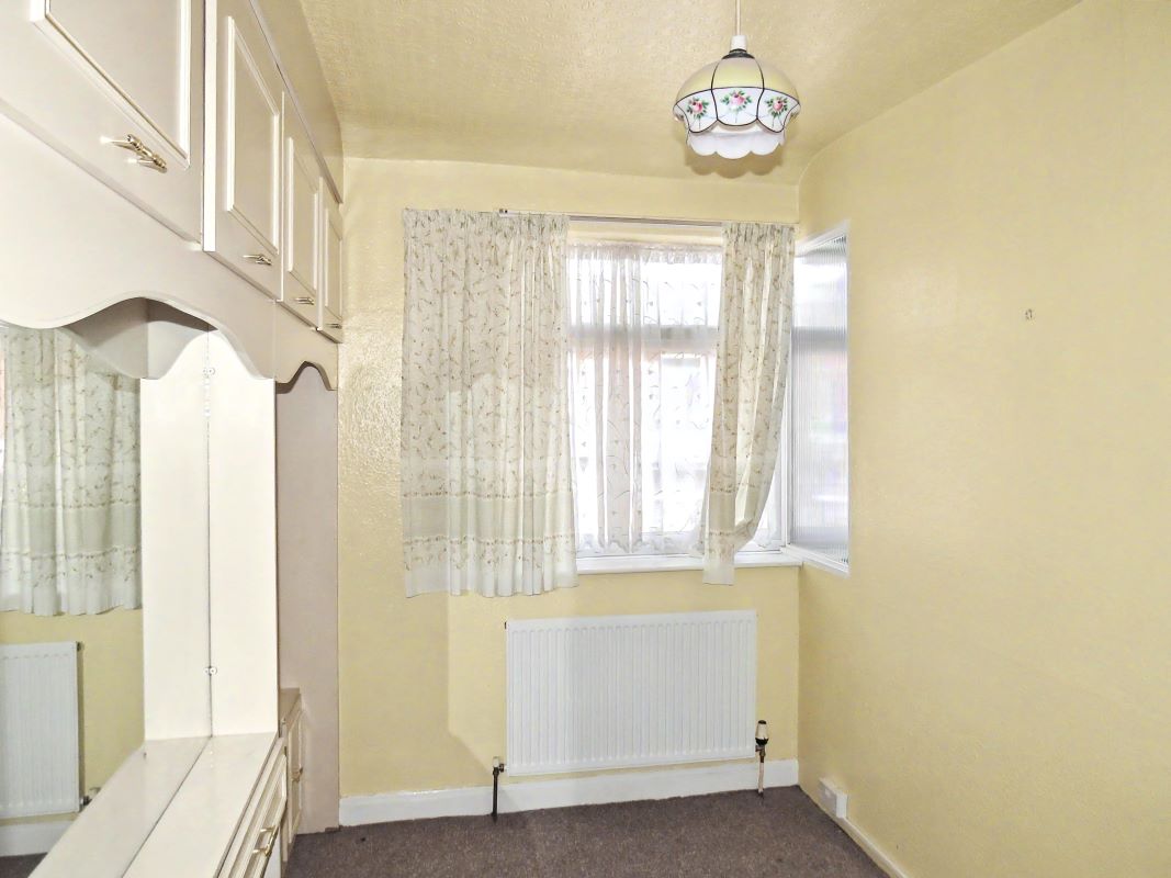 Image 10 of 15