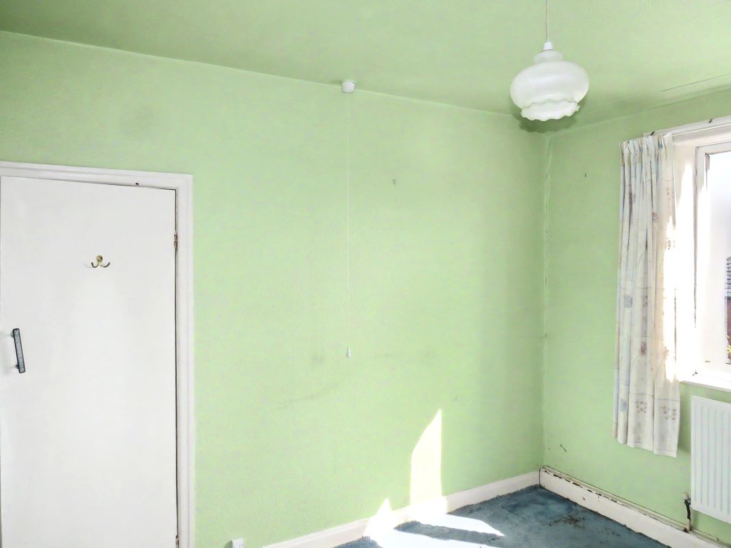 Image 9 of 15