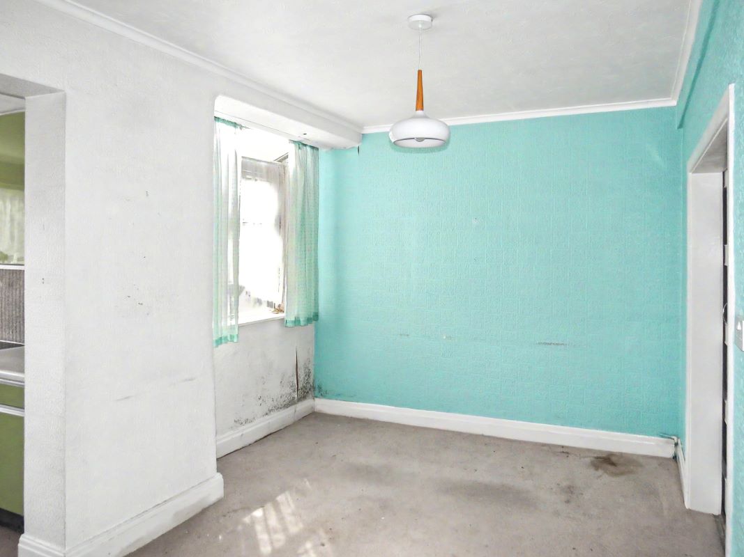 Image 11 of 15