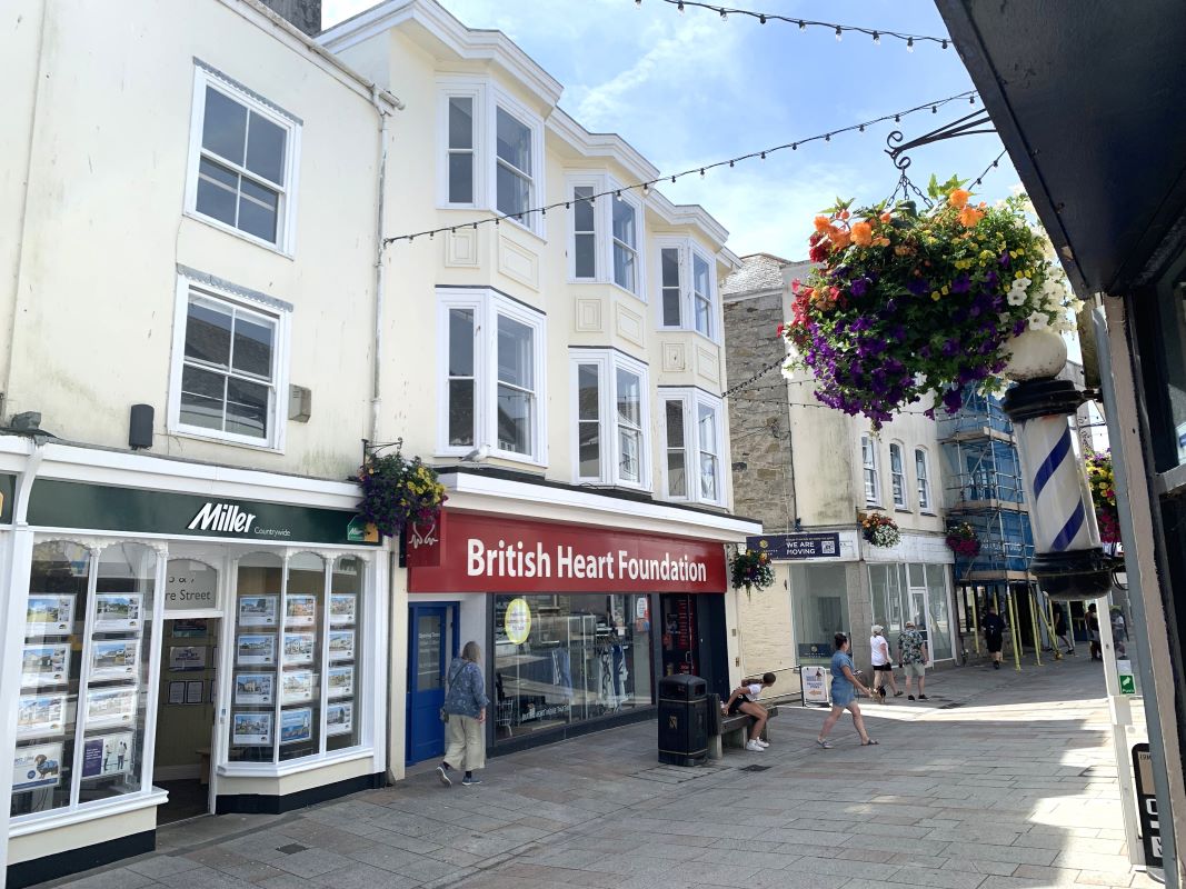 Image 11 of 11