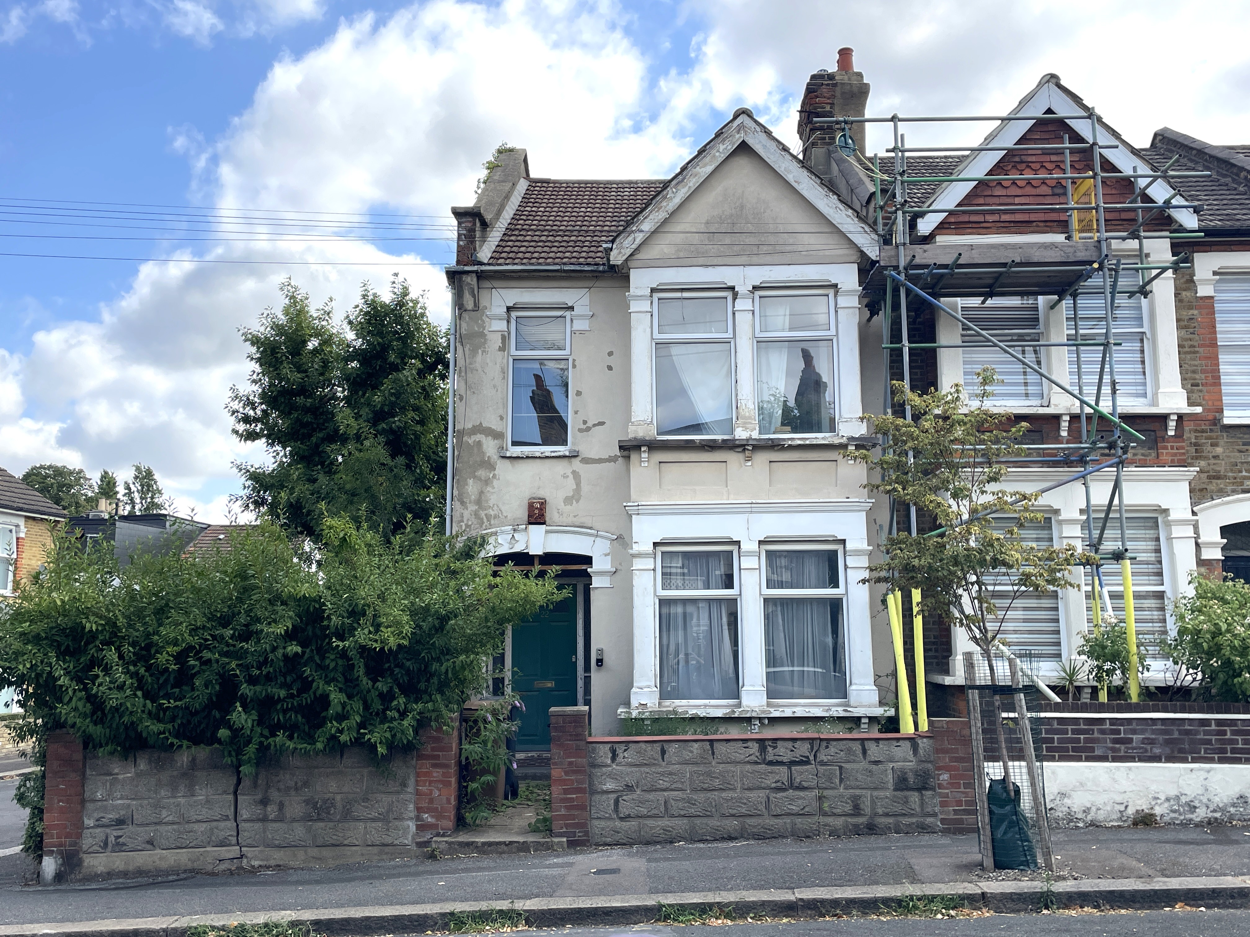 Image 1 of 12