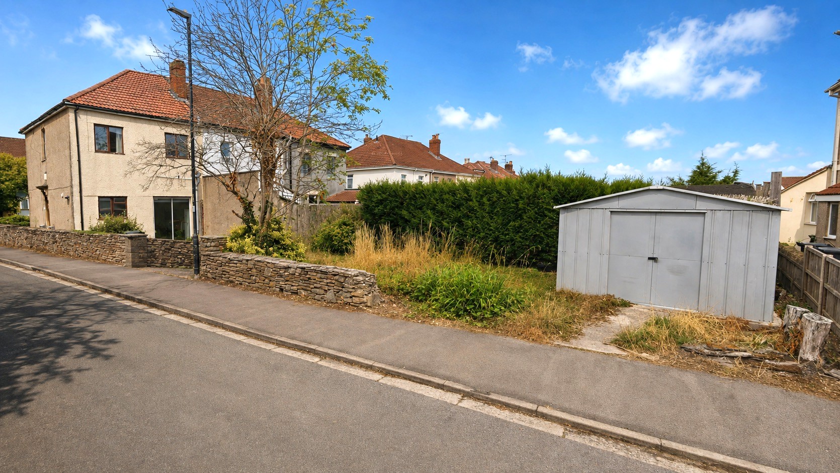 Image 13 of 20