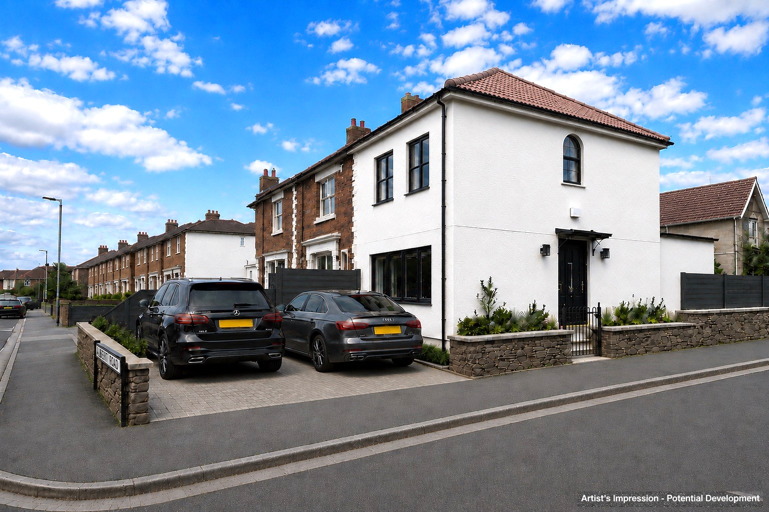 Image 16 of 20