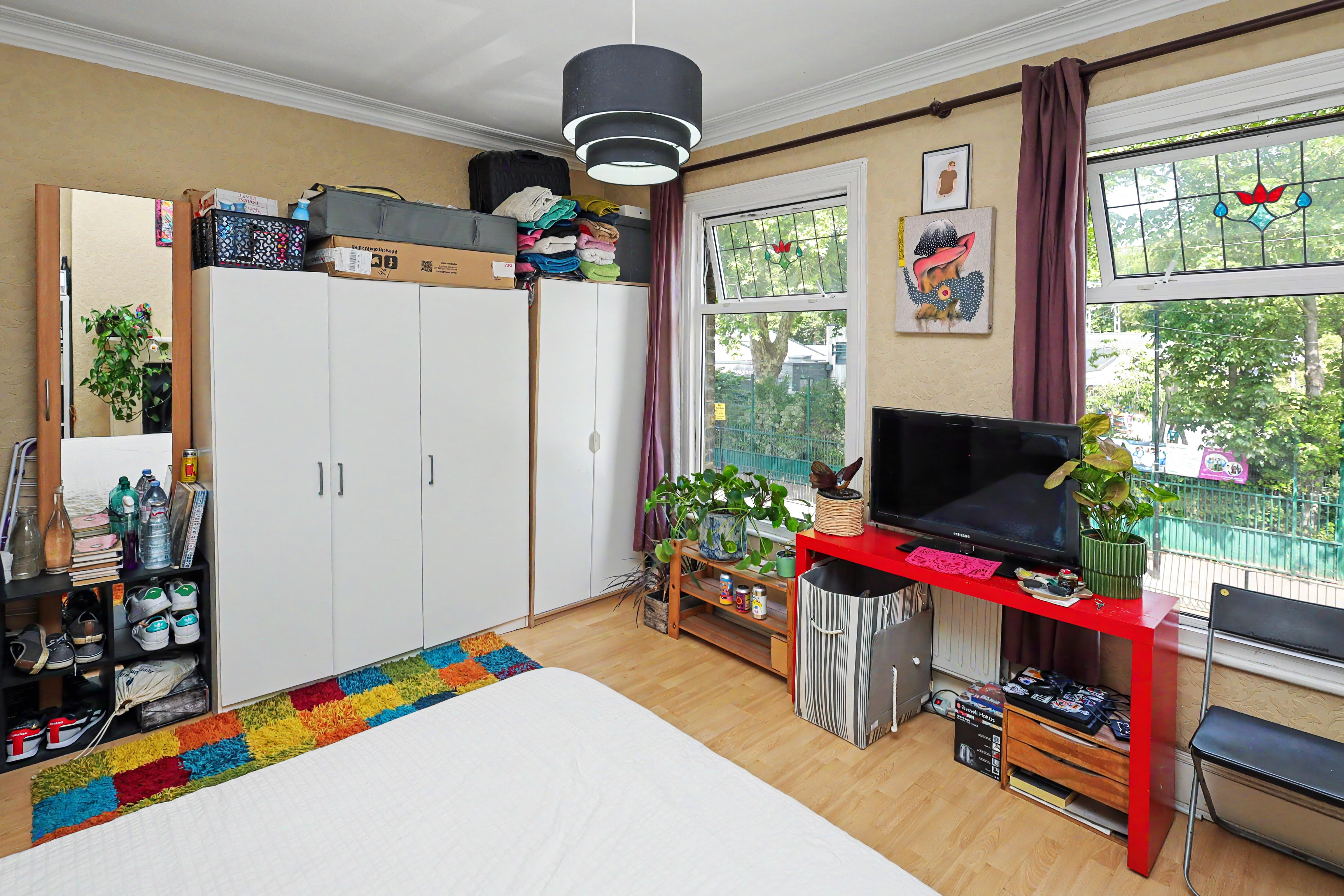 Image 11 of 24