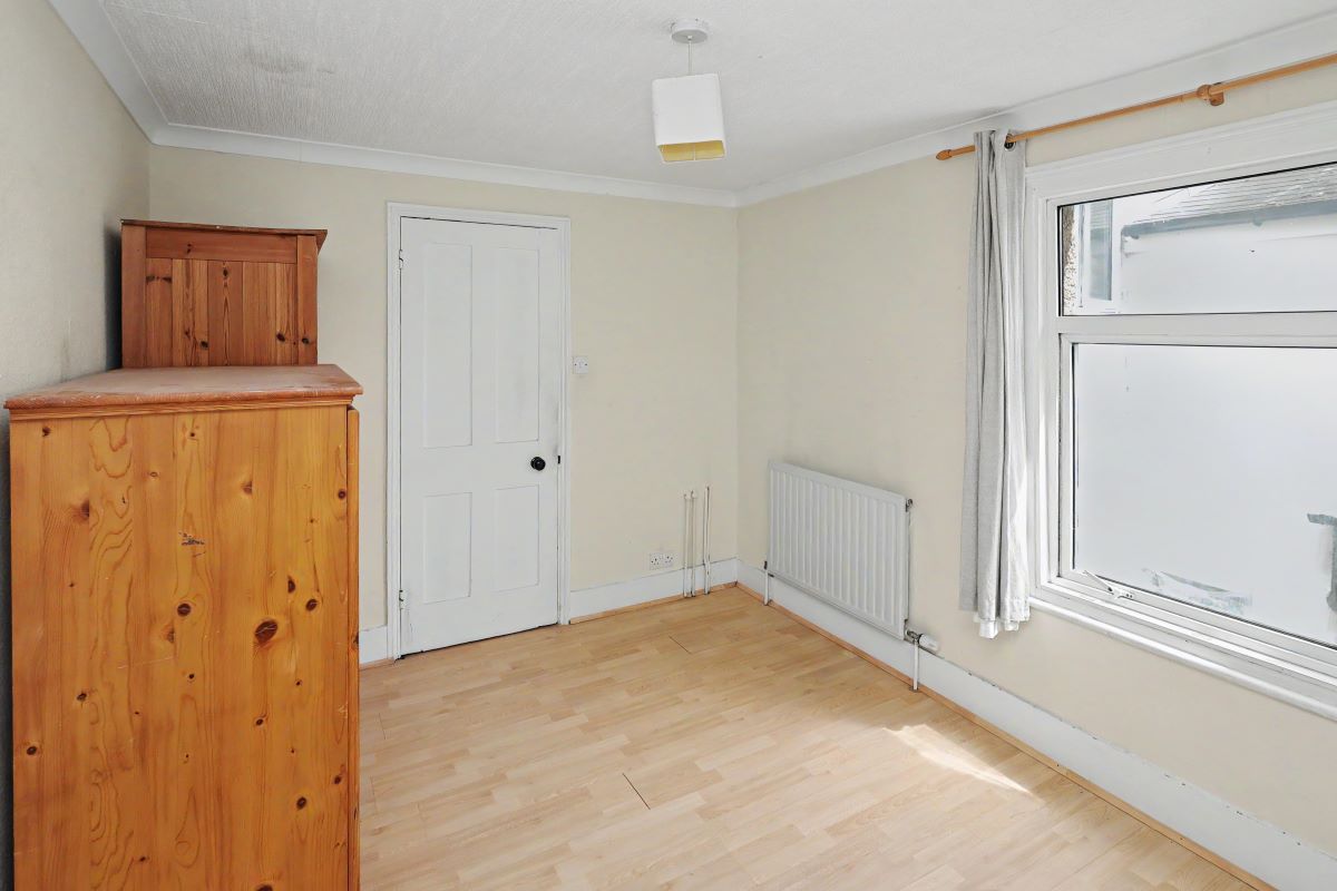 Image 15 of 24