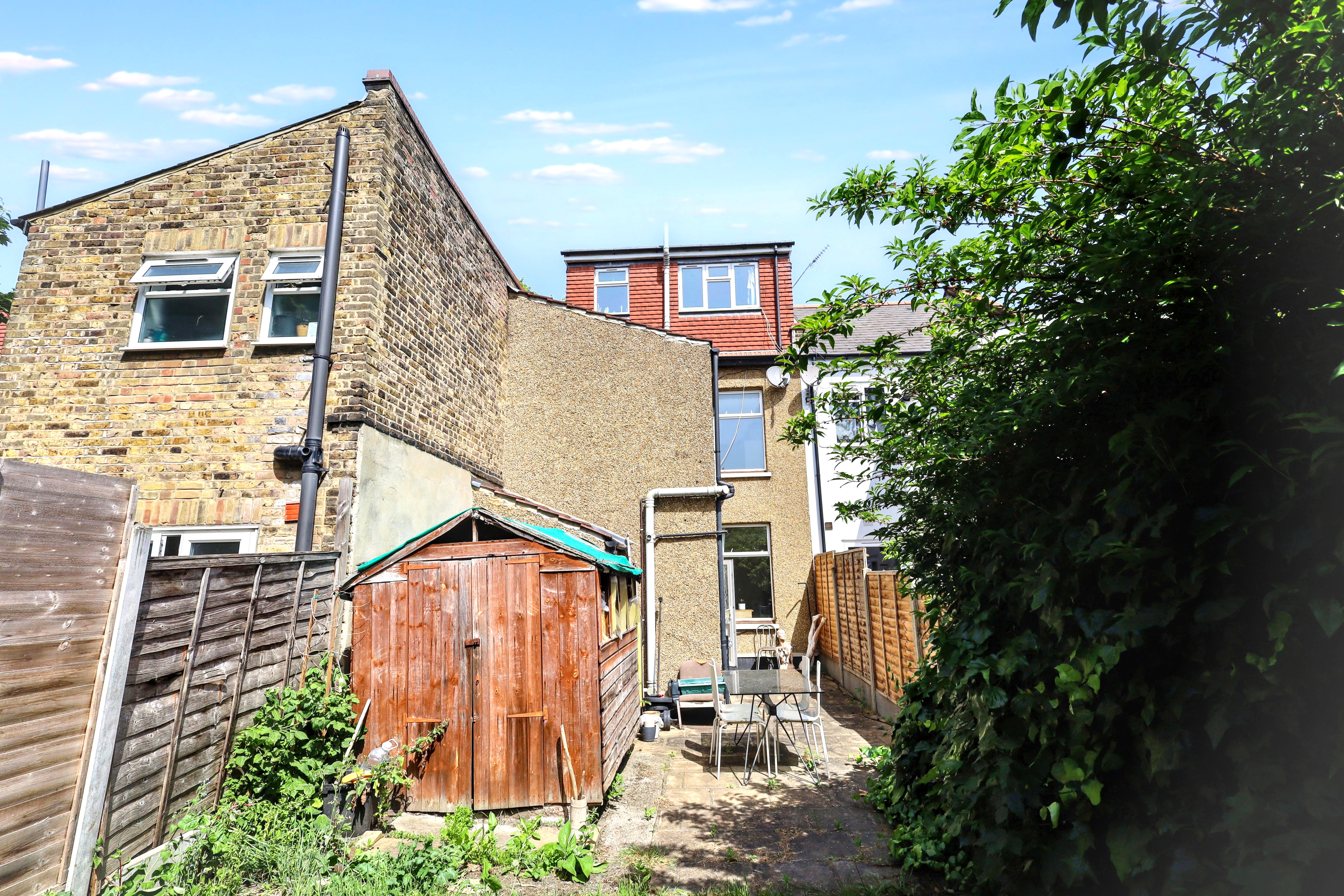 Image 23 of 24