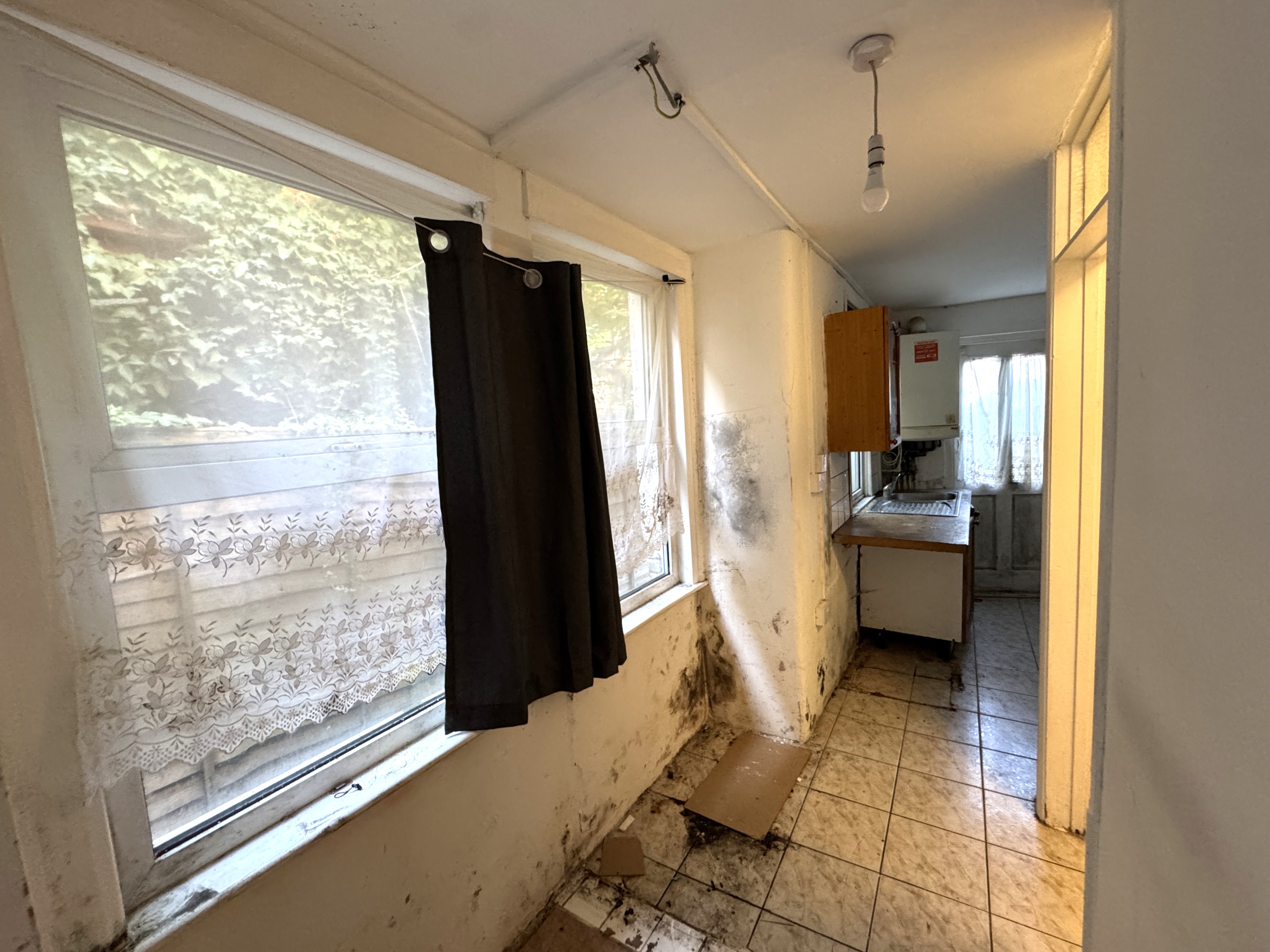 Image 11 of 16
