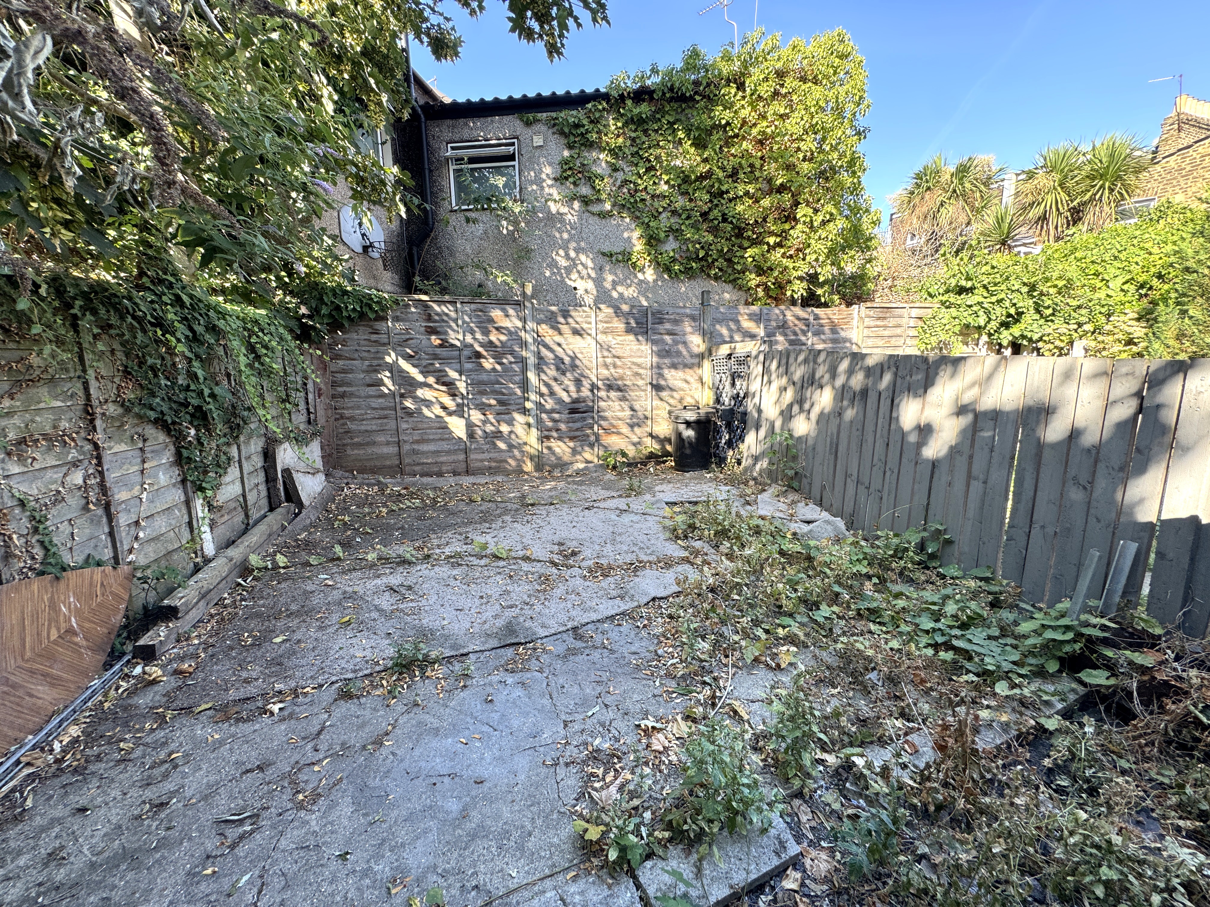 Image 15 of 16